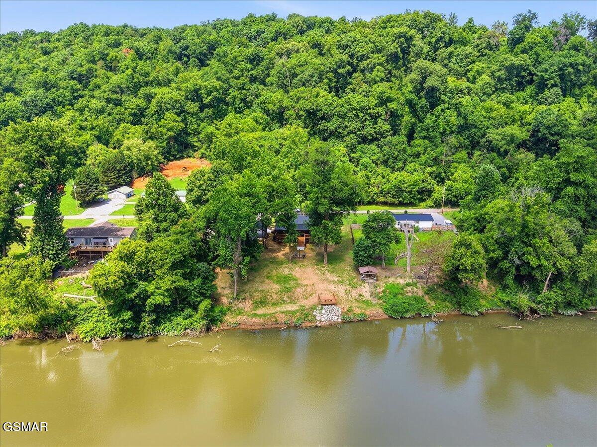 1485 River Chase Way Newport TN 37821