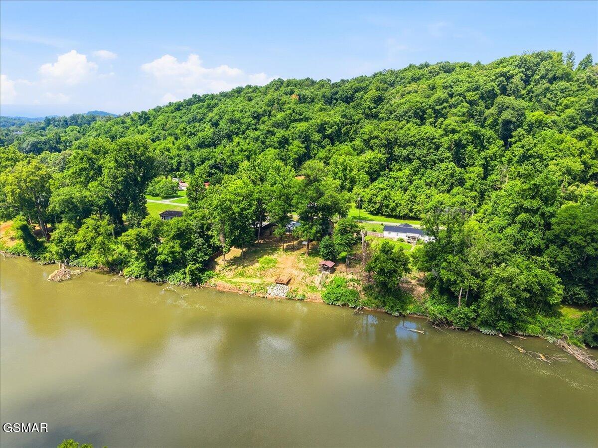 1485 River Chase Way Newport TN 37821