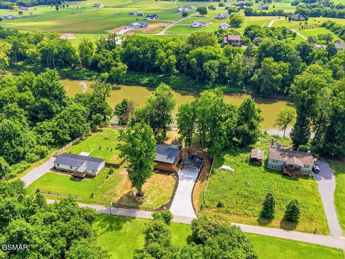 1485 River Chase Way Newport TN 37821
