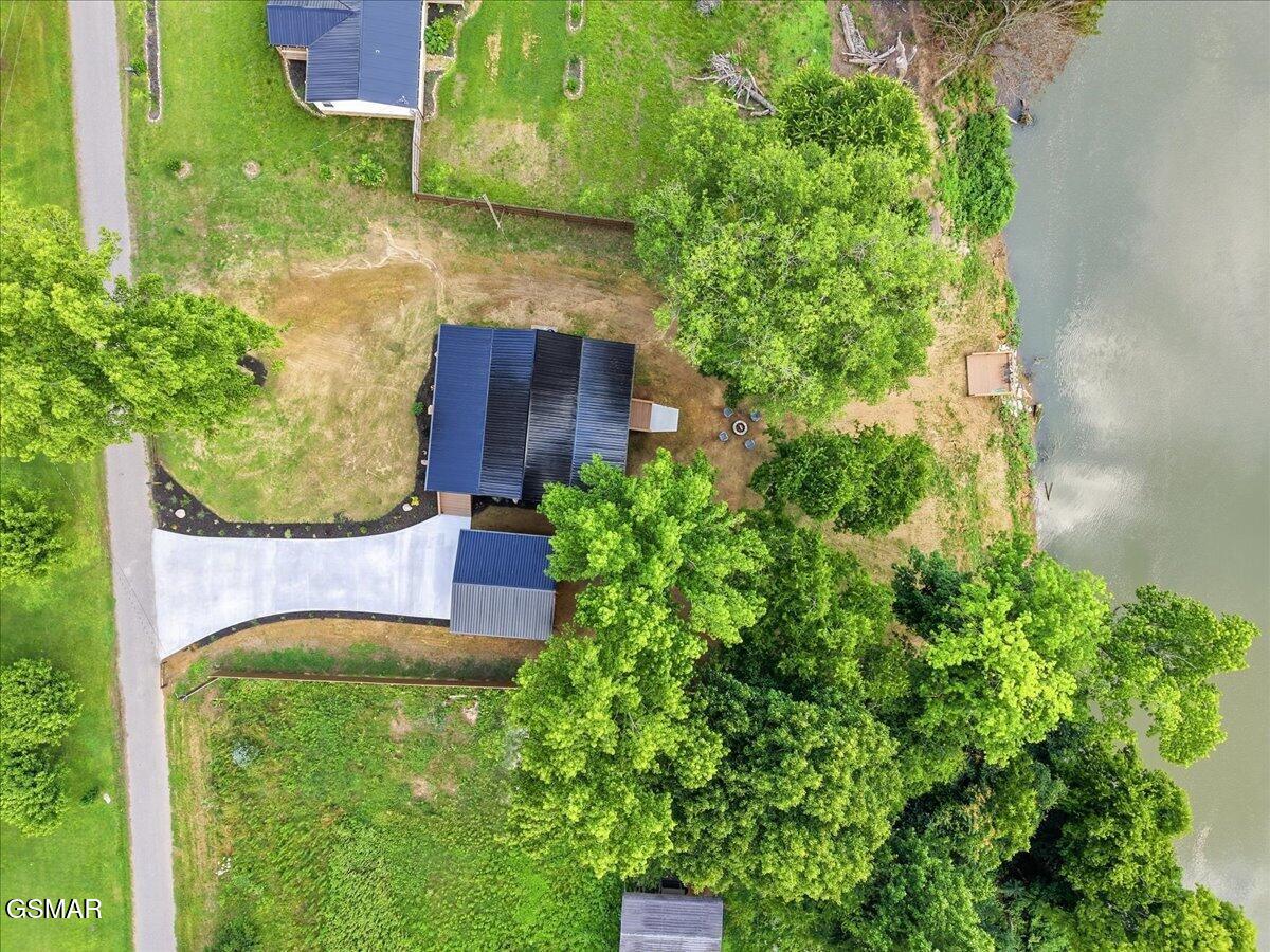 1485 River Chase Way Newport TN 37821