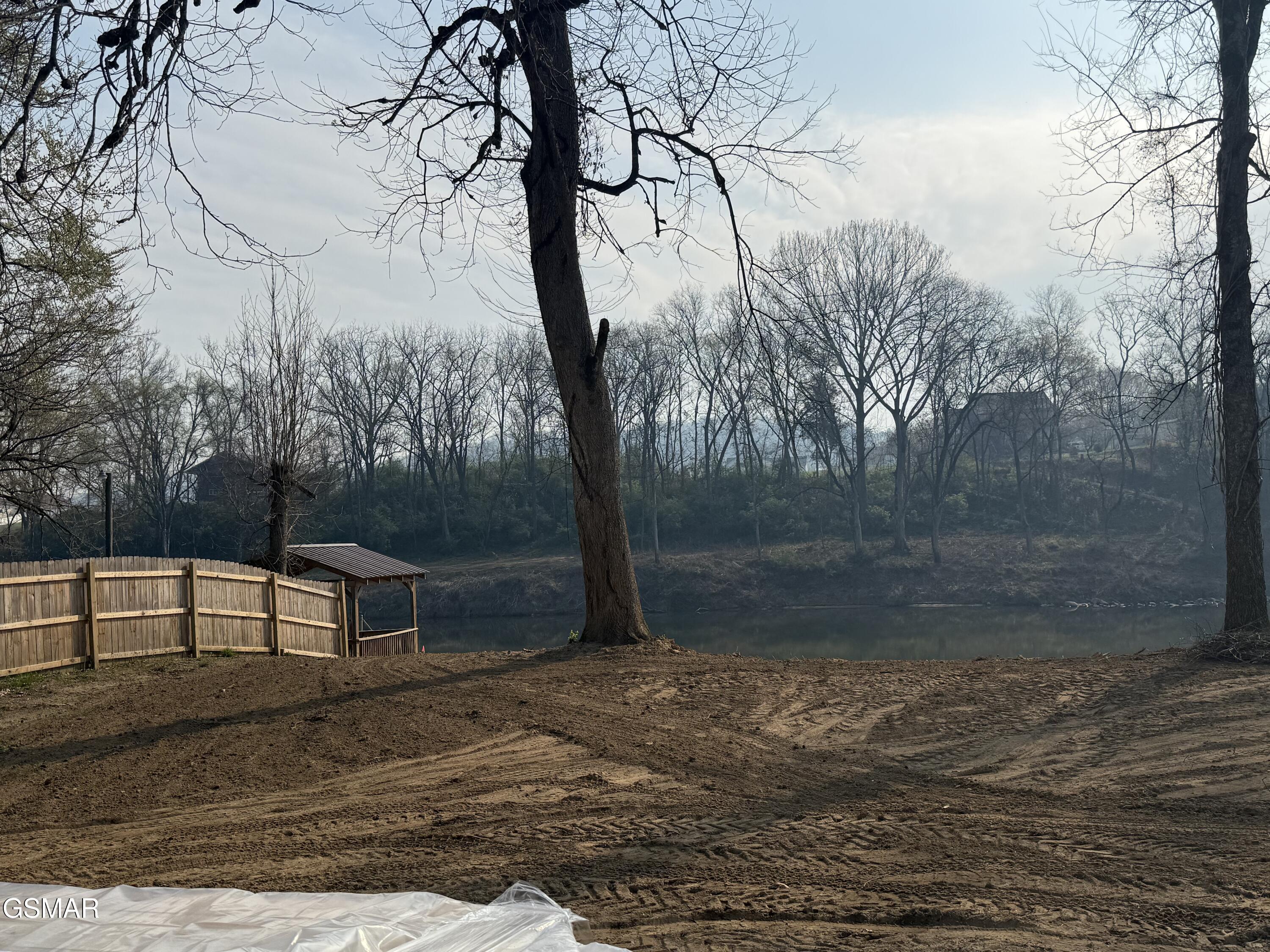 1485 River Chase Way Newport TN 37821