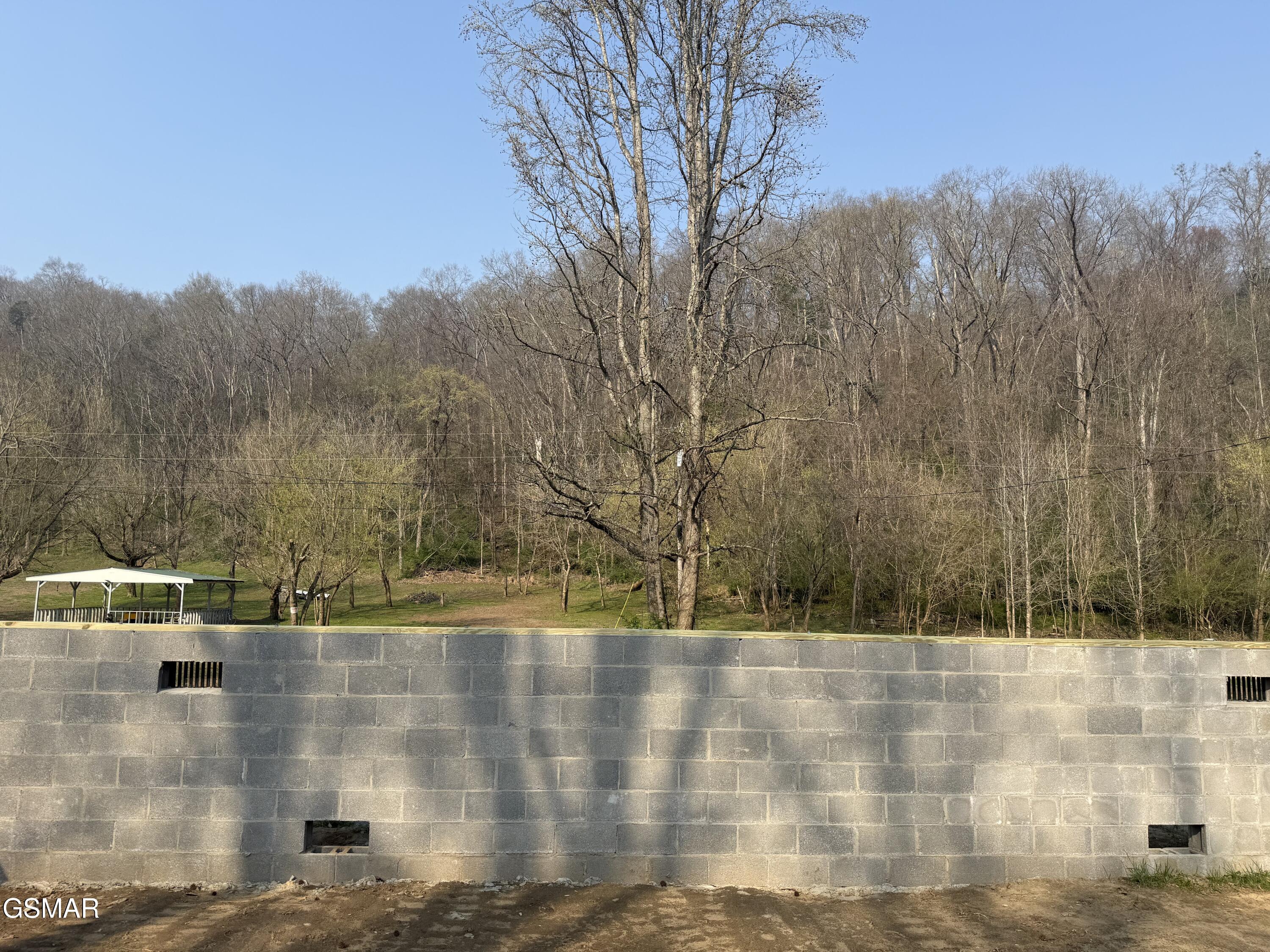 1485 River Chase Way Newport TN 37821