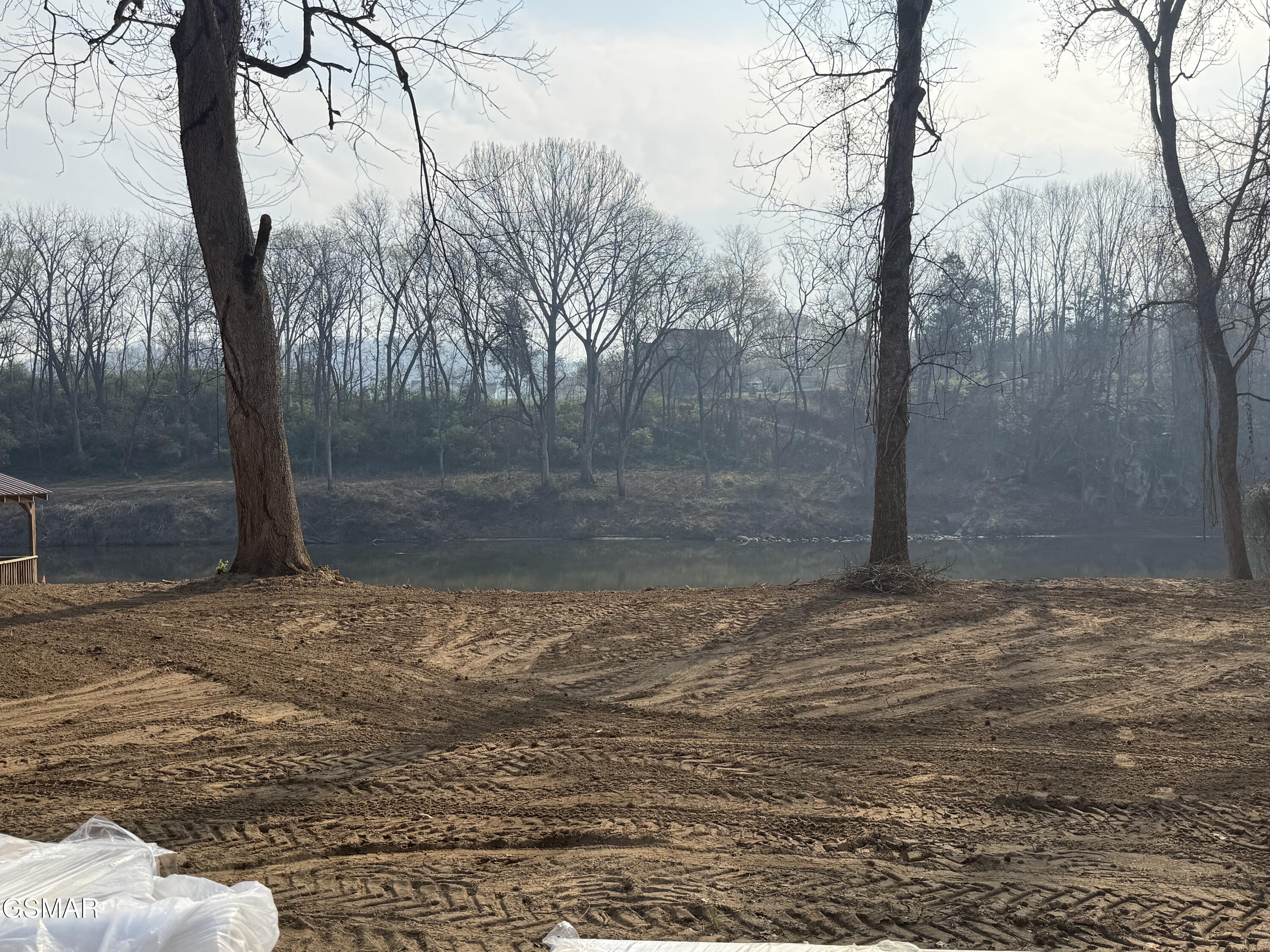 1485 River Chase Way Newport TN 37821