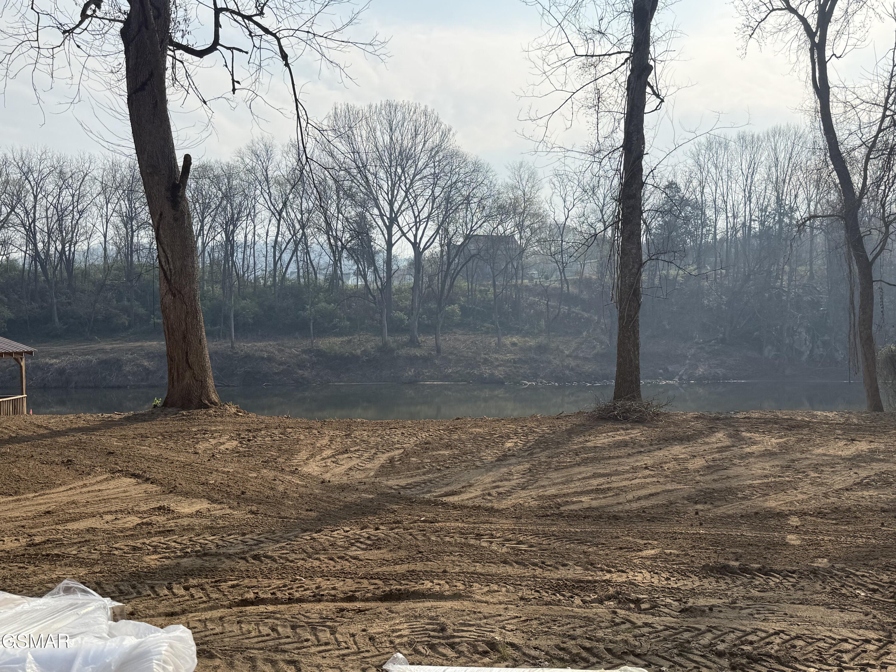 1485 River Chase Way Newport TN 37821