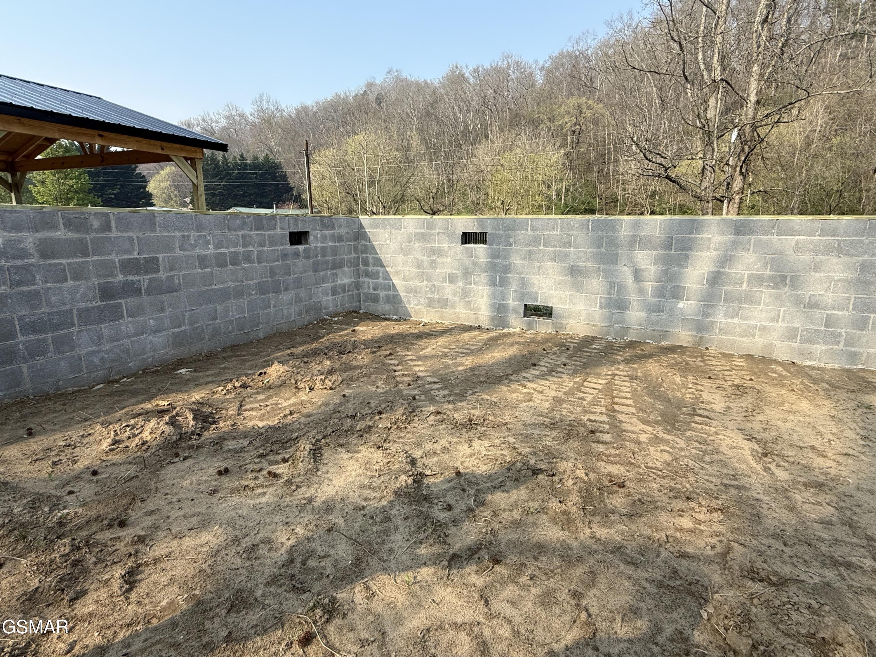 1485 River Chase Way Newport TN 37821