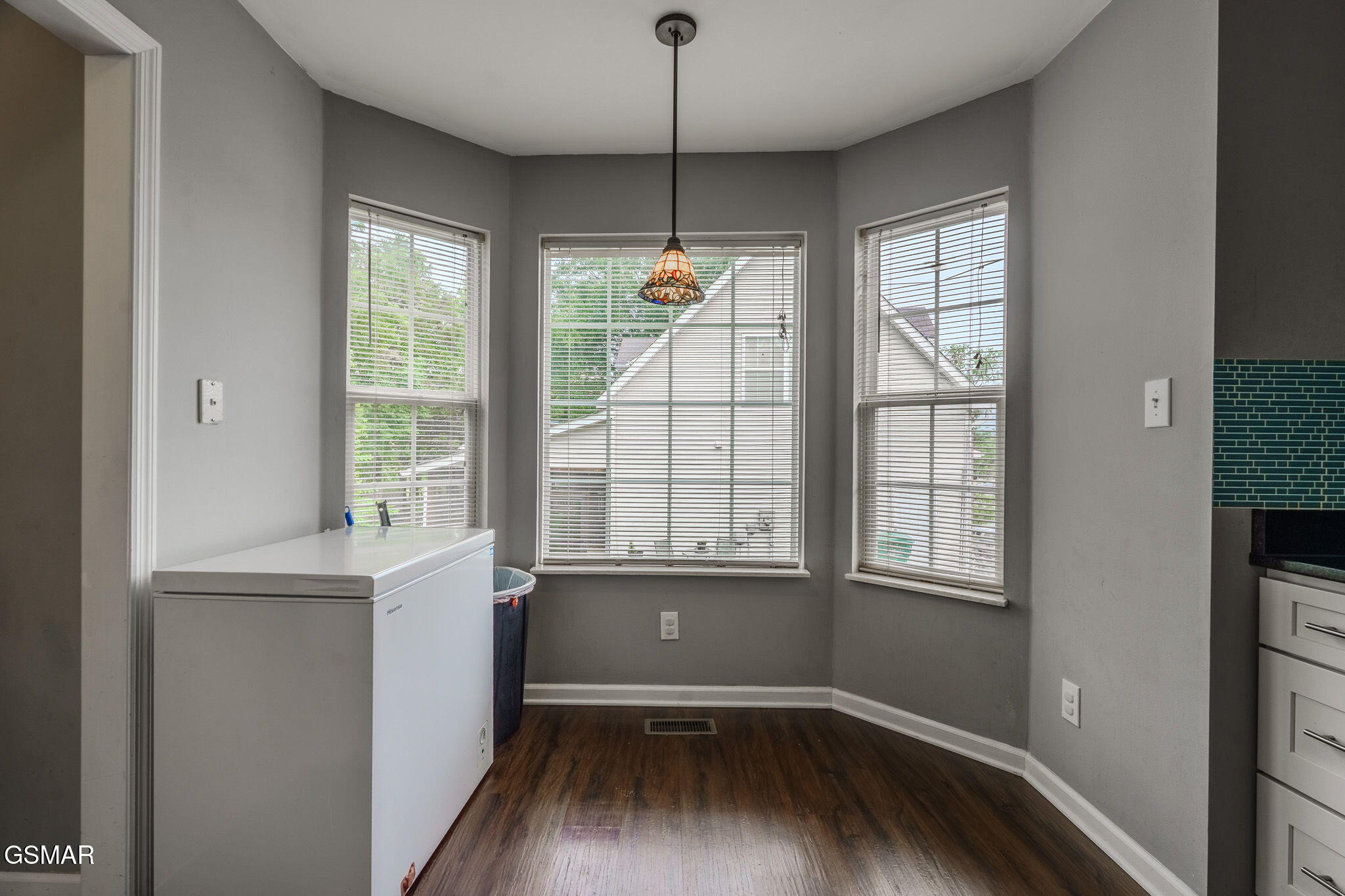 7213 Emerald Heath Road Powell TN 37849