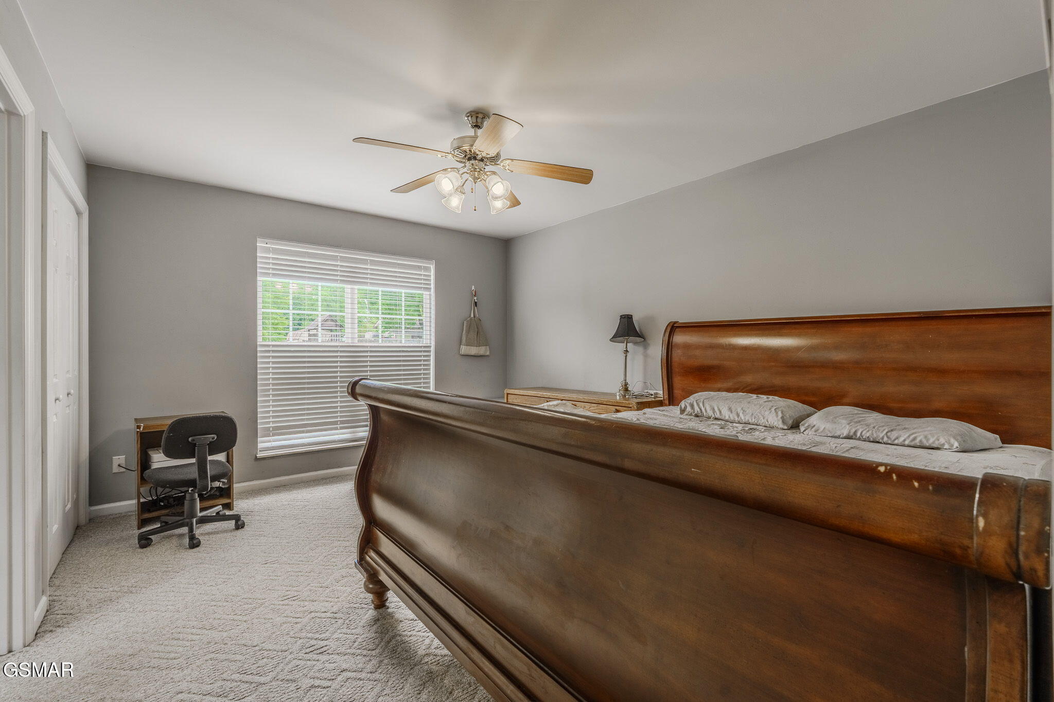 7213 Emerald Heath Road Powell TN 37849