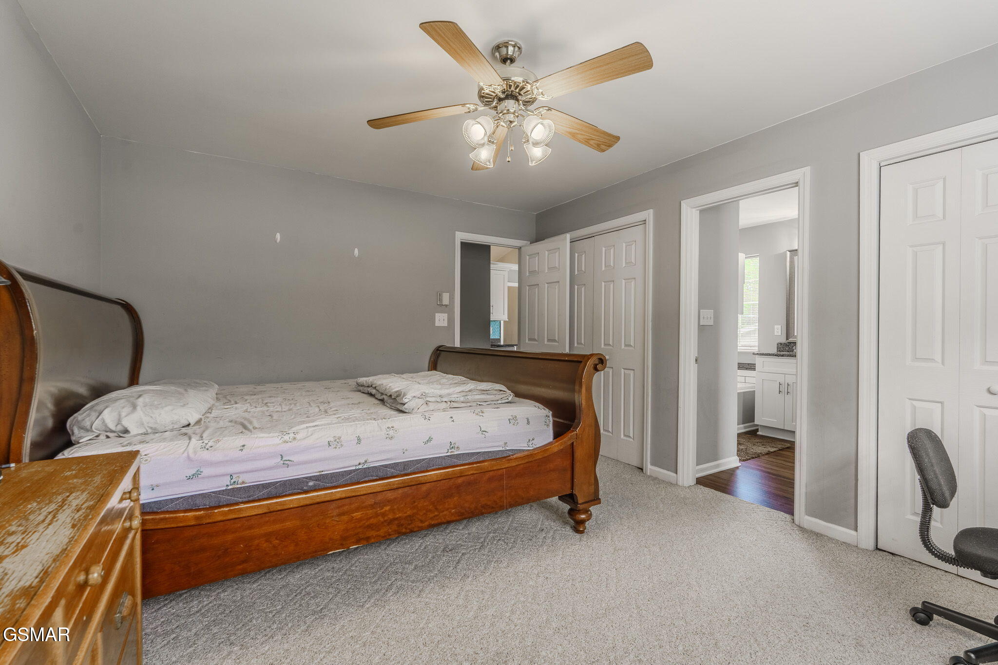 7213 Emerald Heath Road Powell TN 37849