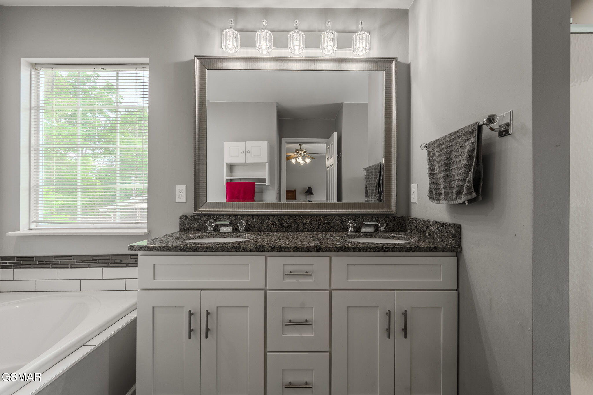 7213 Emerald Heath Road Powell TN 37849