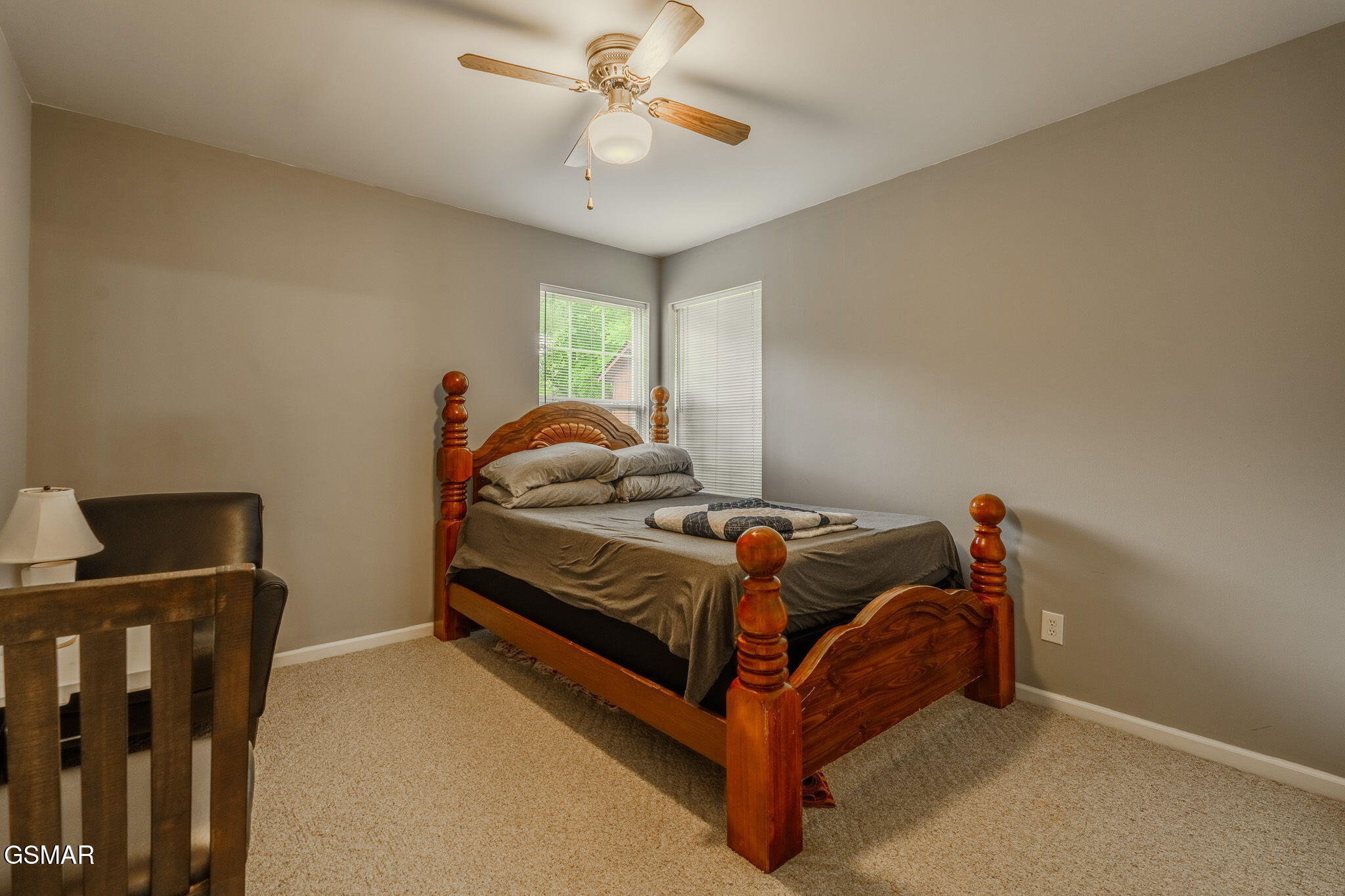7213 Emerald Heath Road Powell TN 37849