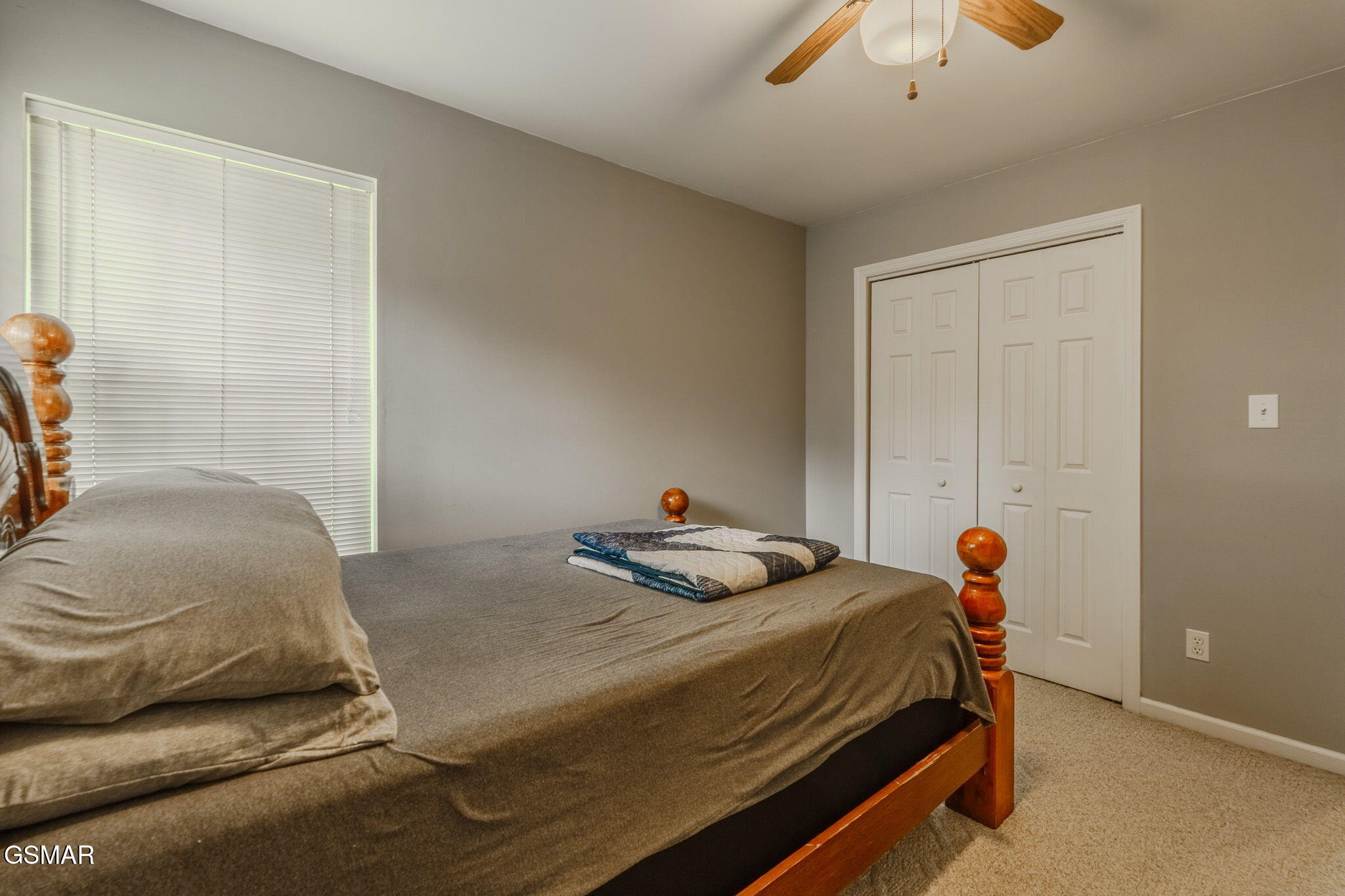 7213 Emerald Heath Road Powell TN 37849