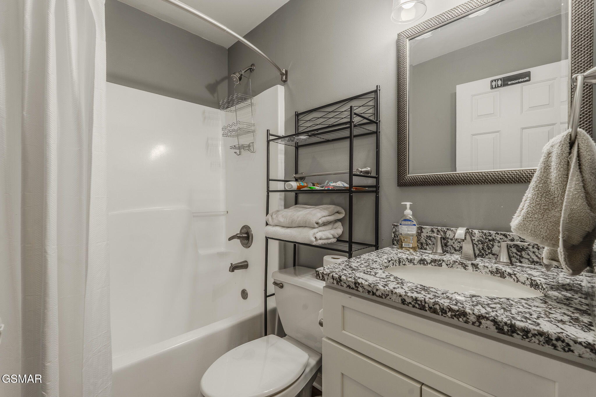 7213 Emerald Heath Road Powell TN 37849