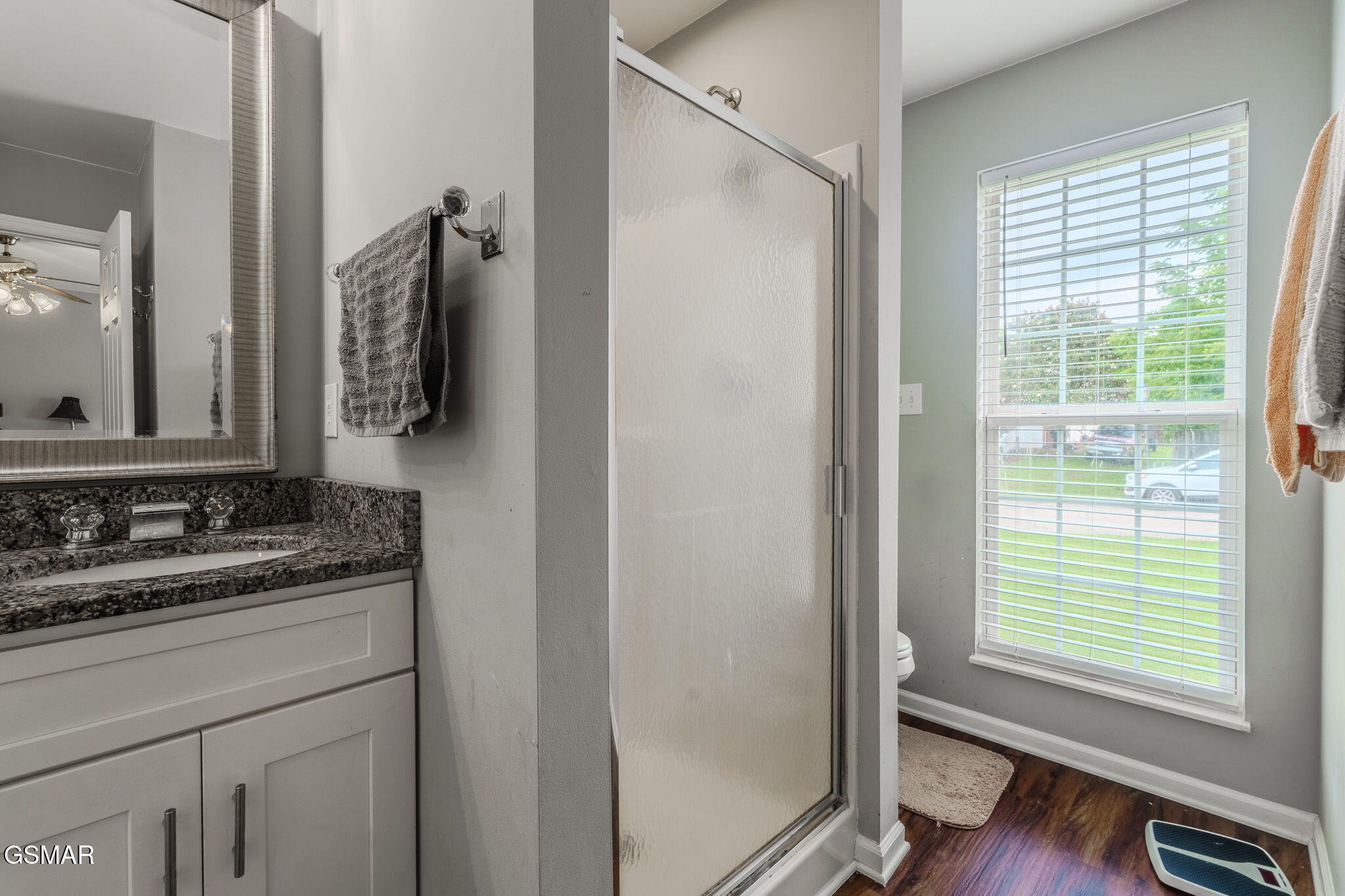 7213 Emerald Heath Road Powell TN 37849