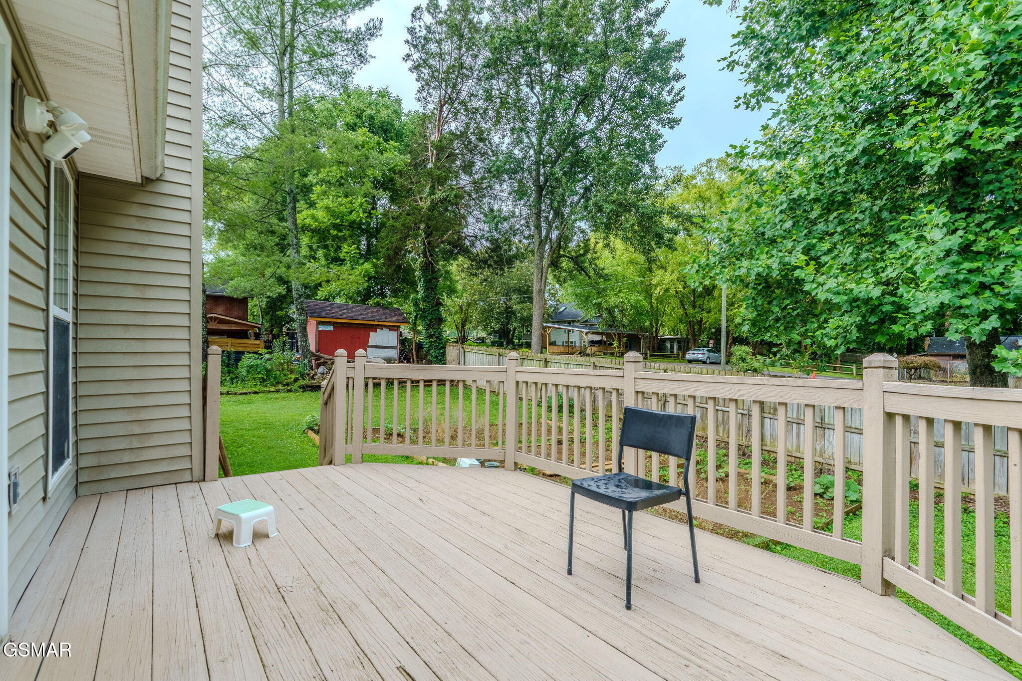 7213 Emerald Heath Road Powell TN 37849