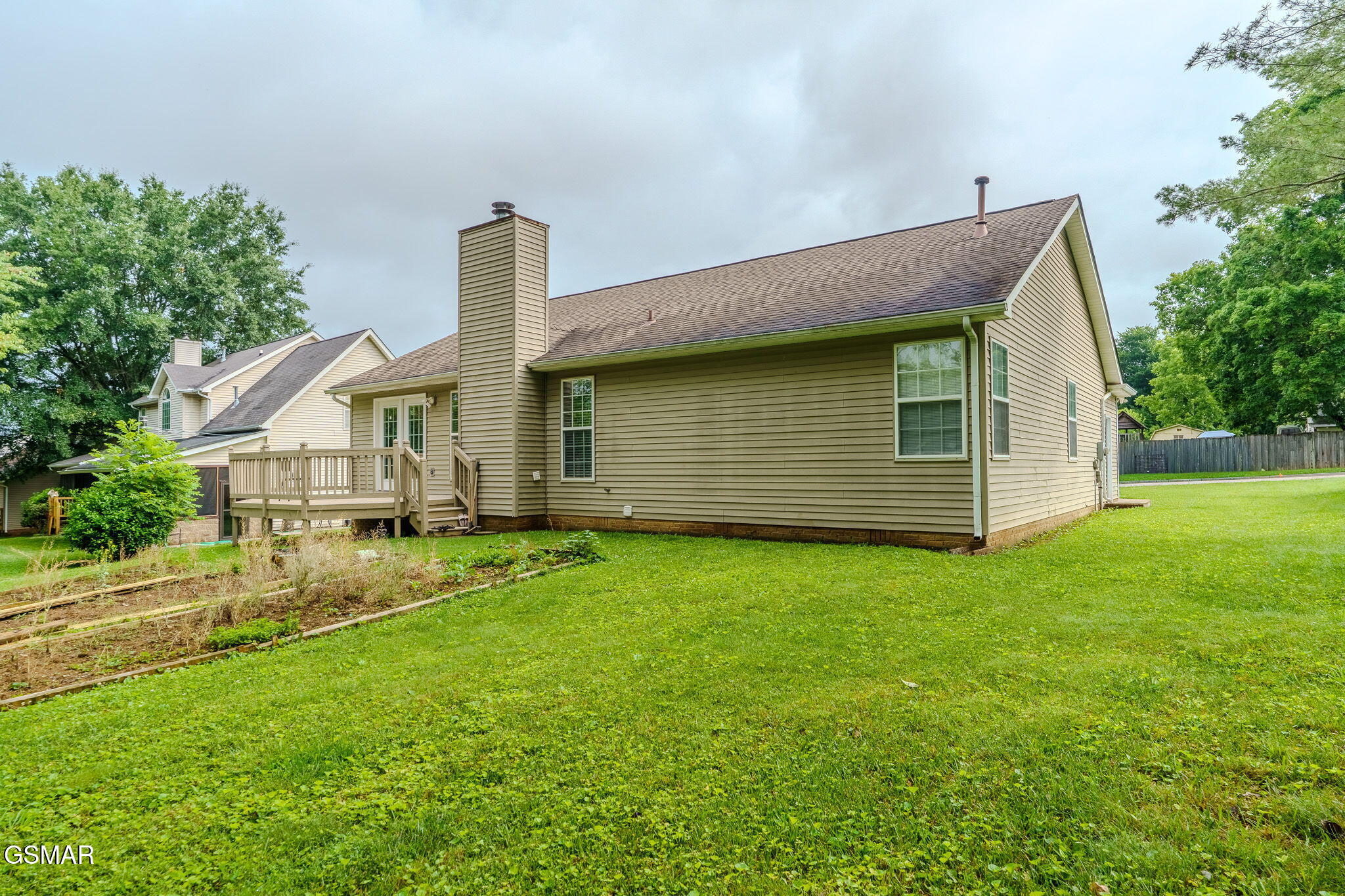 7213 Emerald Heath Road Powell TN 37849