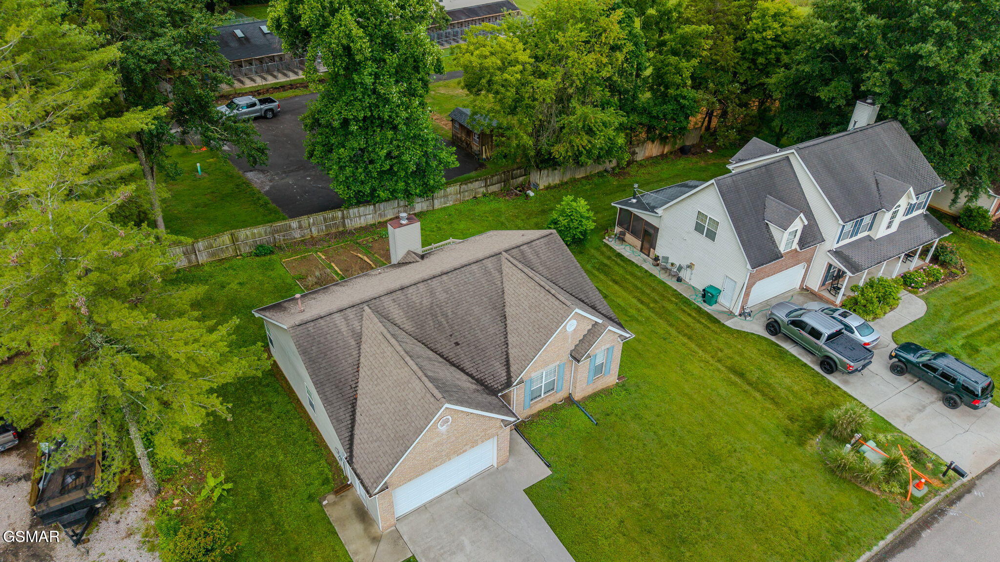 7213 Emerald Heath Road Powell TN 37849