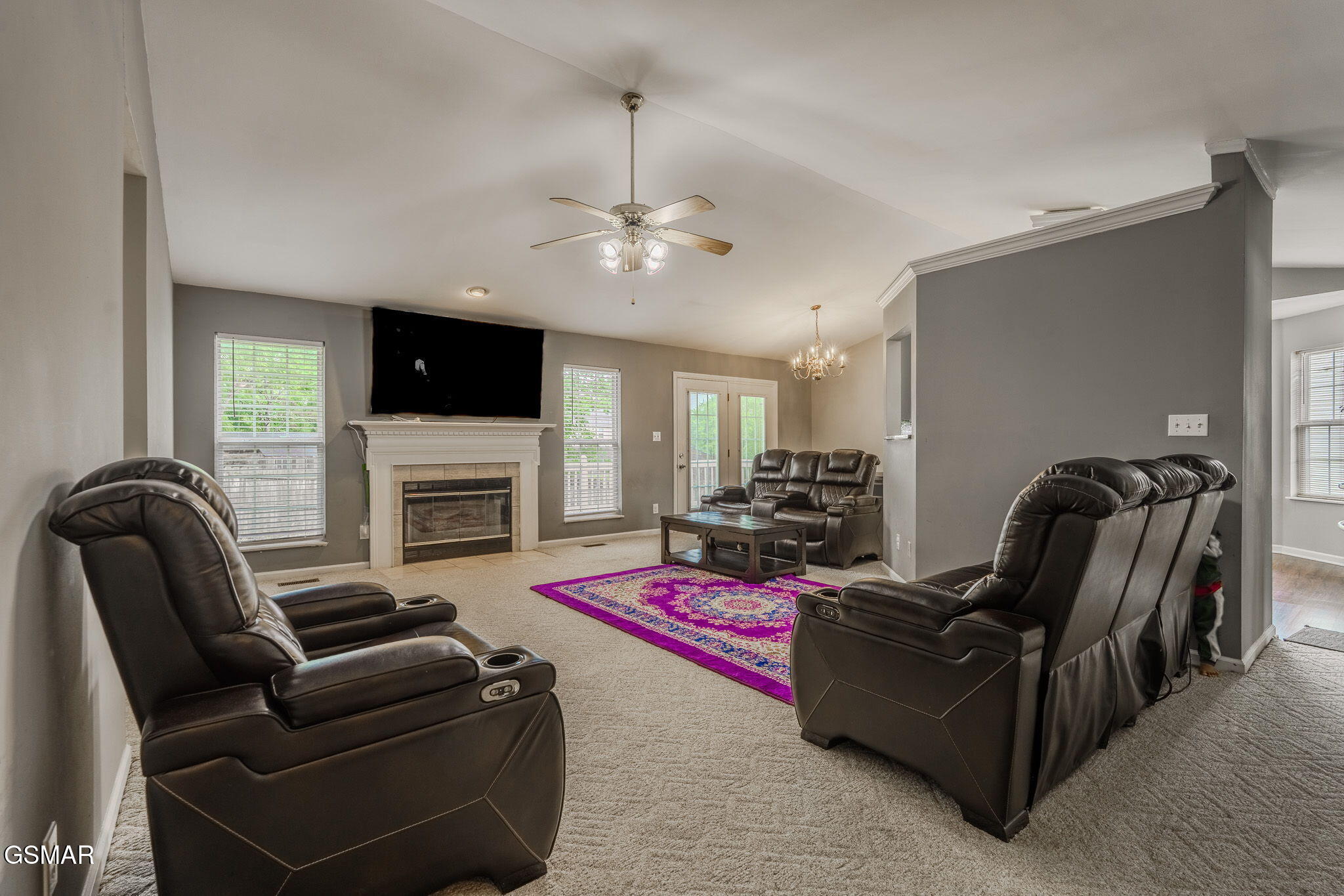 7213 Emerald Heath Road Powell TN 37849
