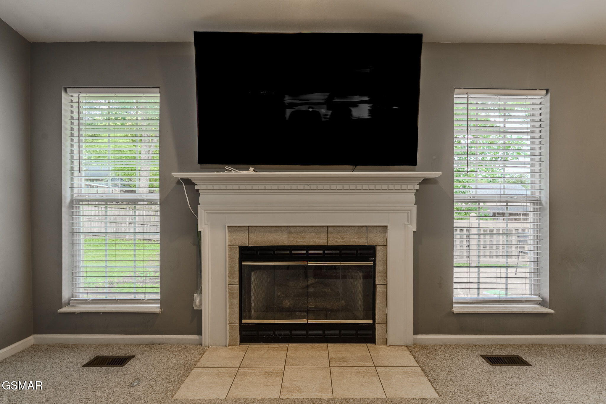7213 Emerald Heath Road Powell TN 37849
