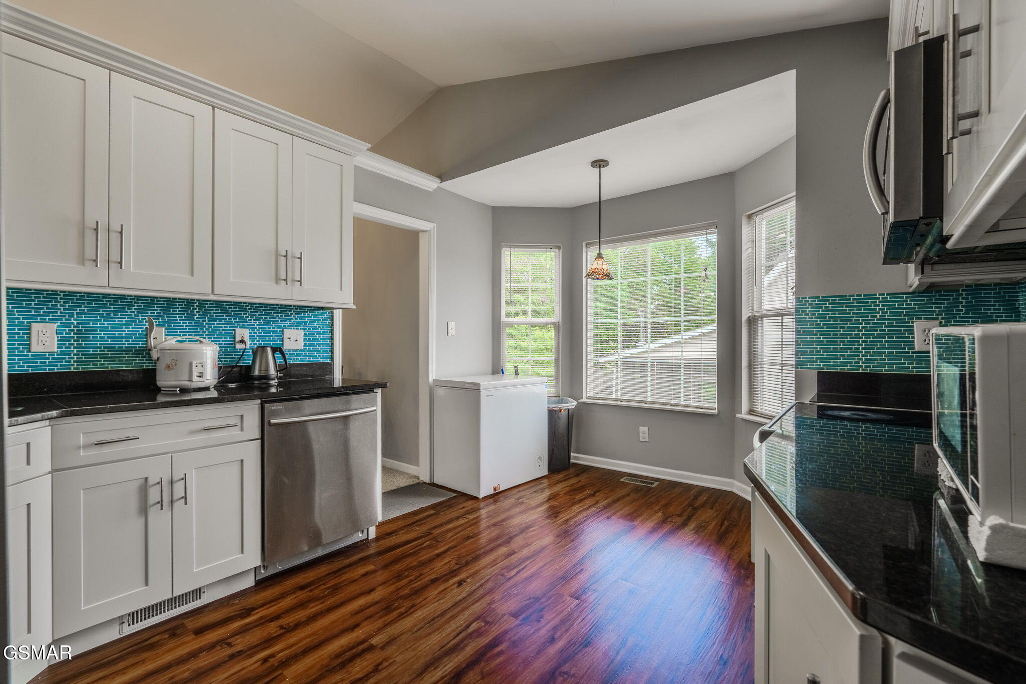 7213 Emerald Heath Road Powell TN 37849