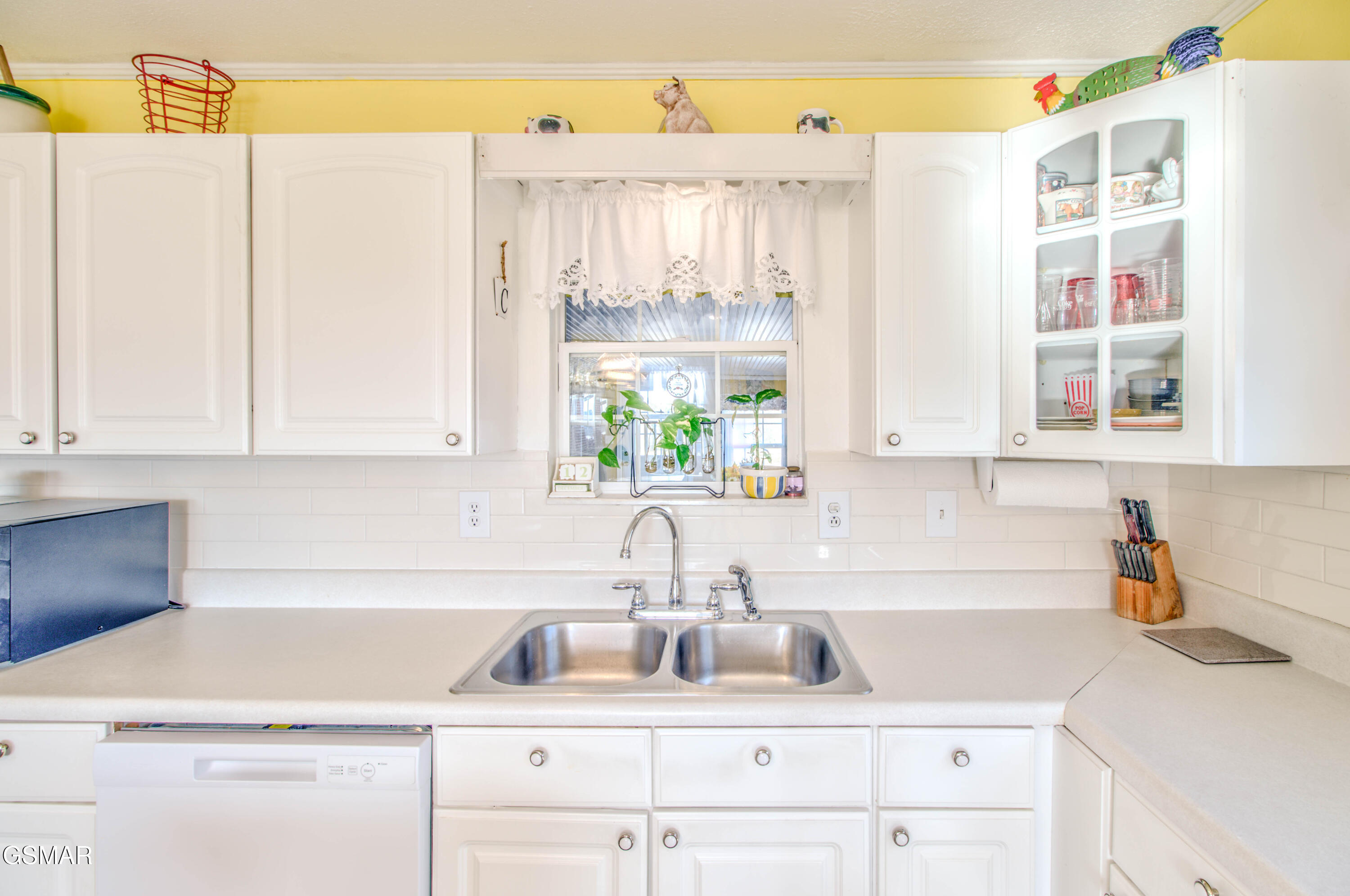 500 Allison Town Road Philadelphia TN 37846