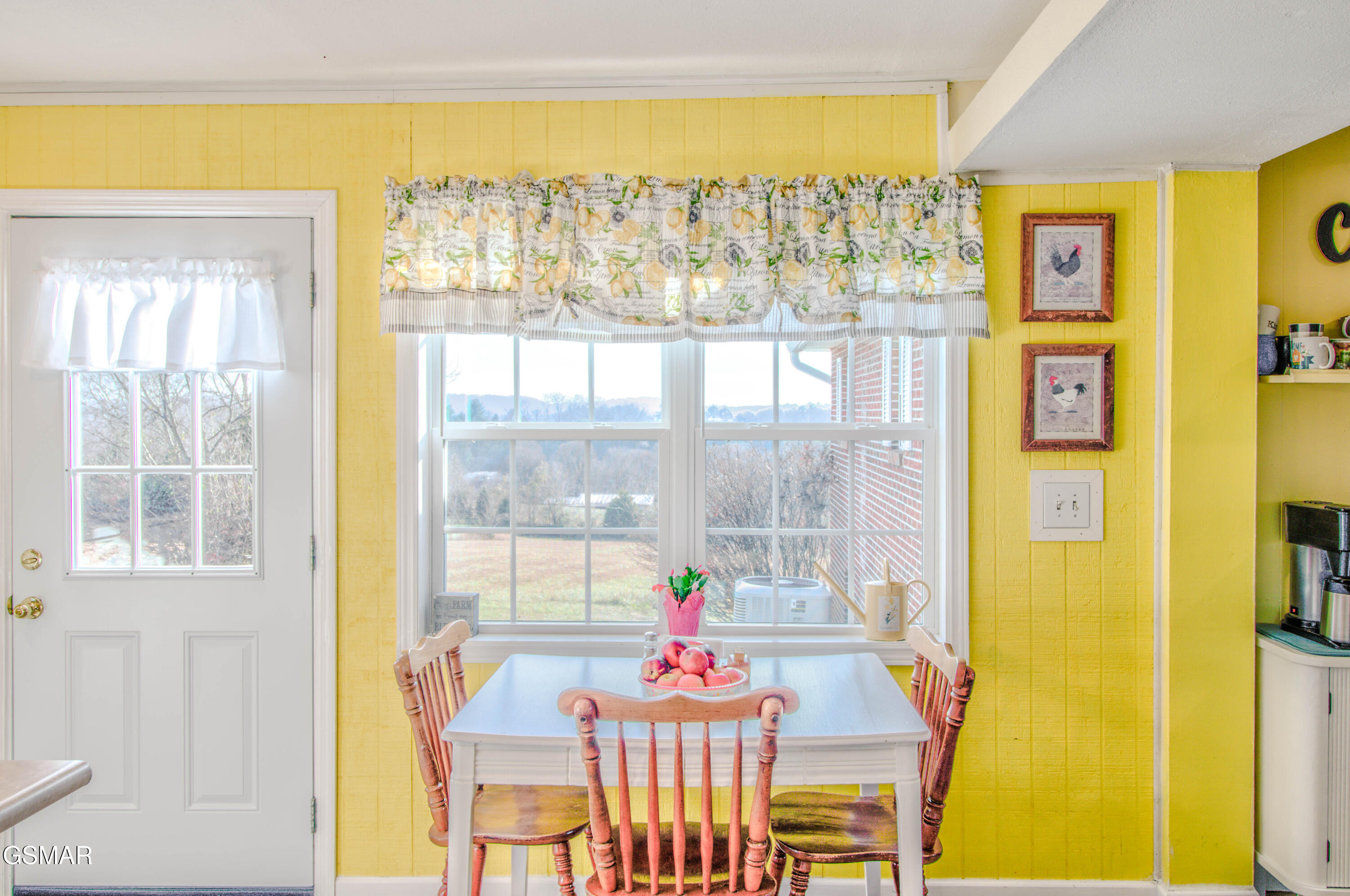 500 Allison Town Road Philadelphia TN 37846