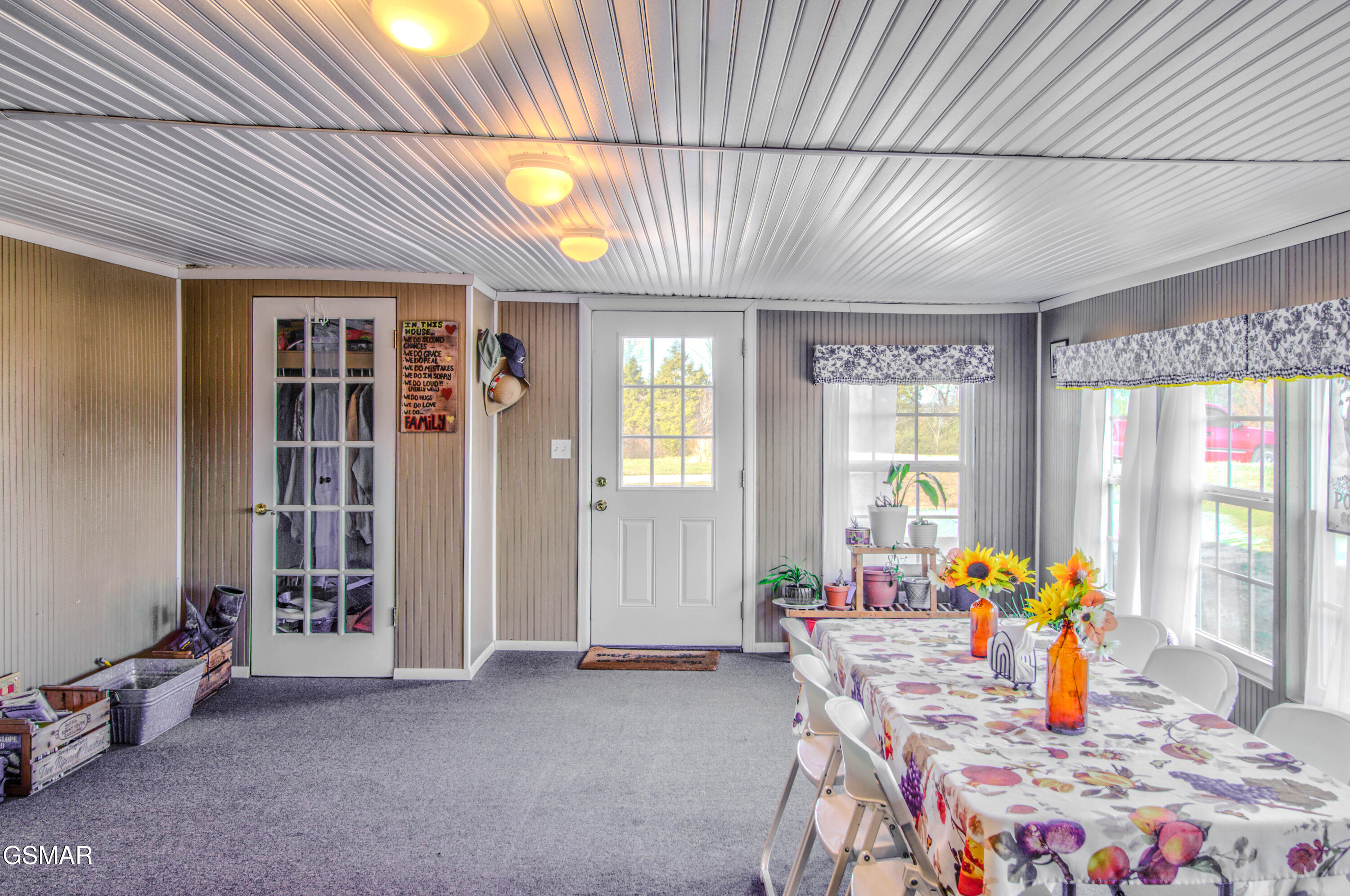 500 Allison Town Road Philadelphia TN 37846