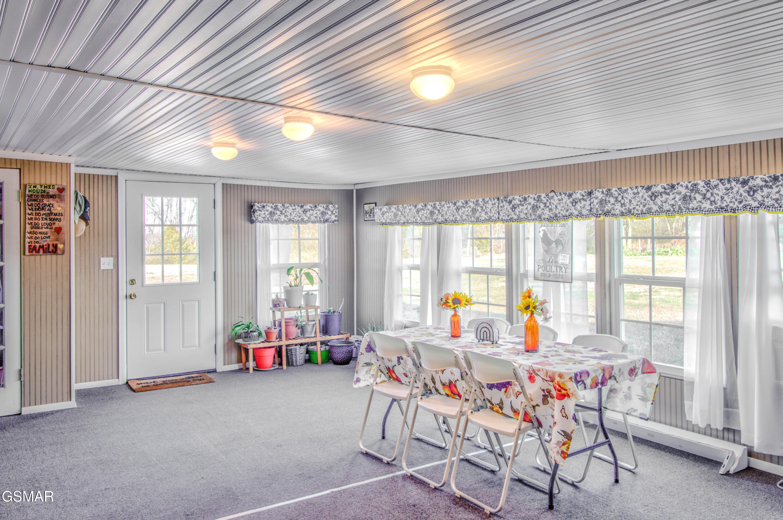 500 Allison Town Road Philadelphia TN 37846