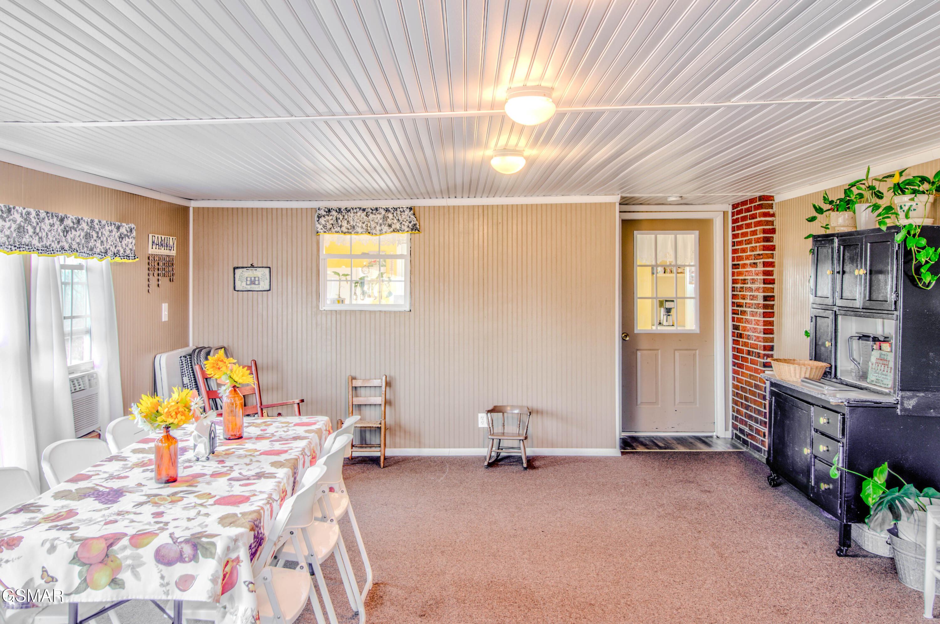 500 Allison Town Road Philadelphia TN 37846