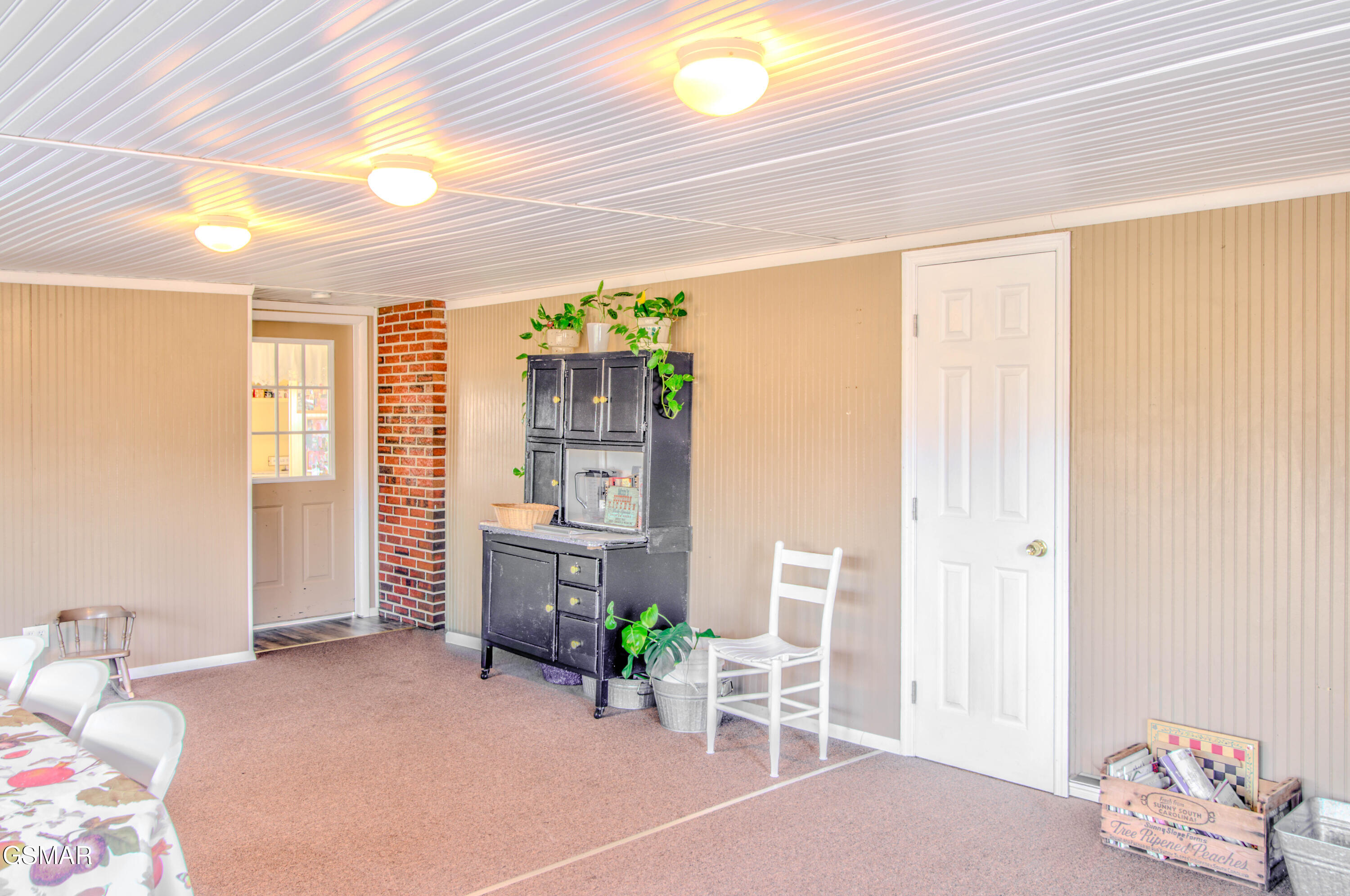 500 Allison Town Road Philadelphia TN 37846