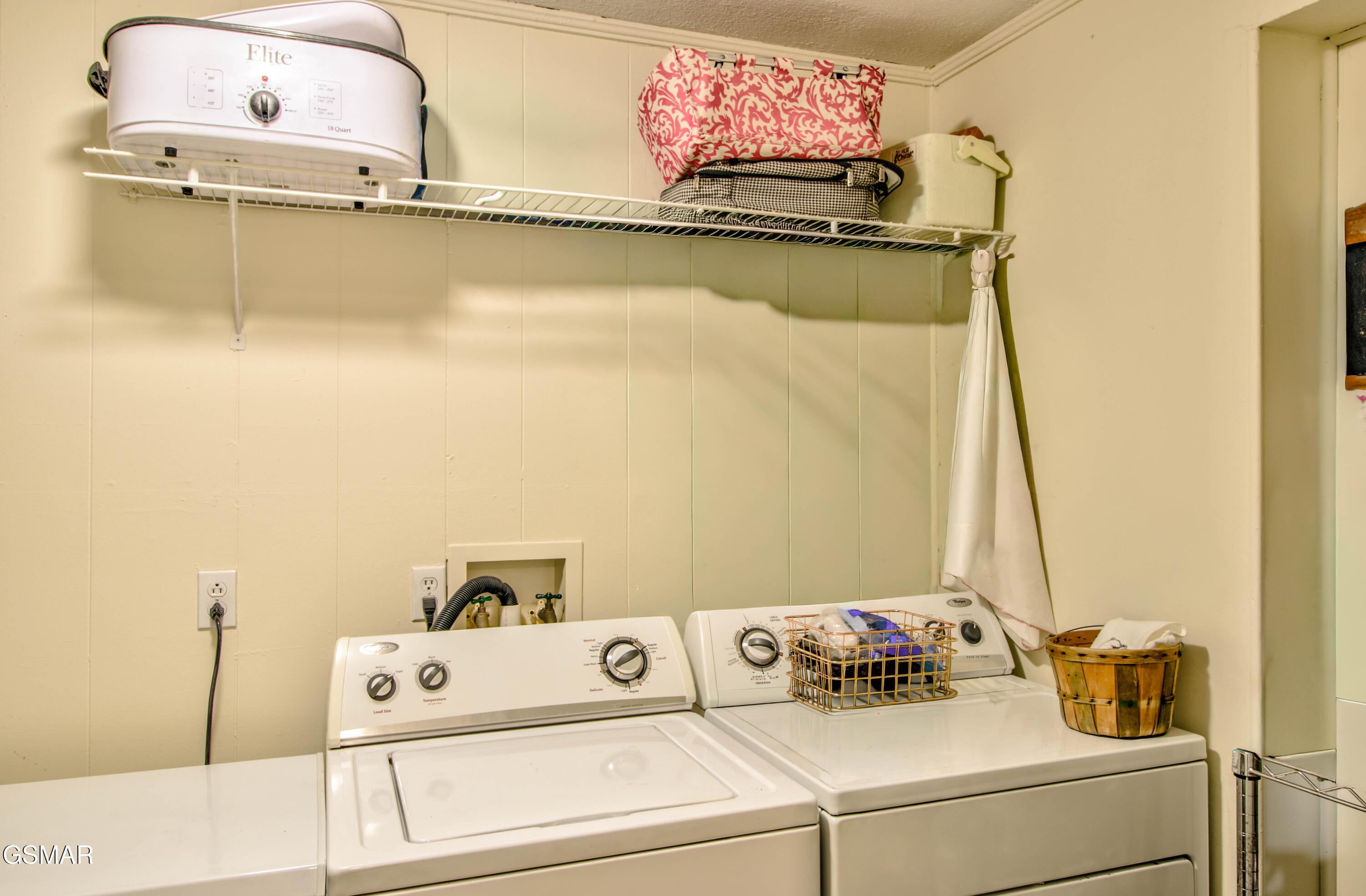 500 Allison Town Road Philadelphia TN 37846