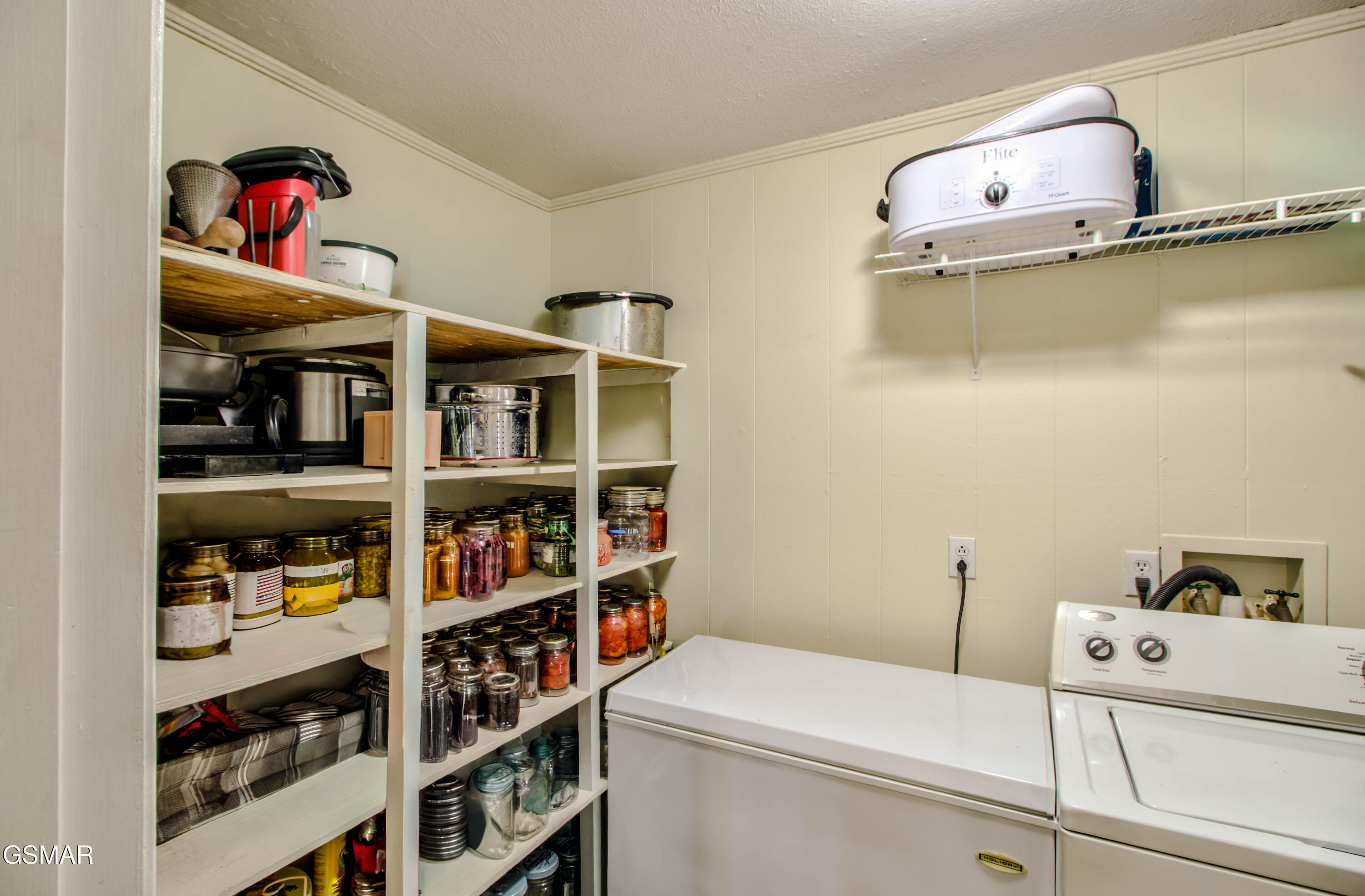 500 Allison Town Road Philadelphia TN 37846