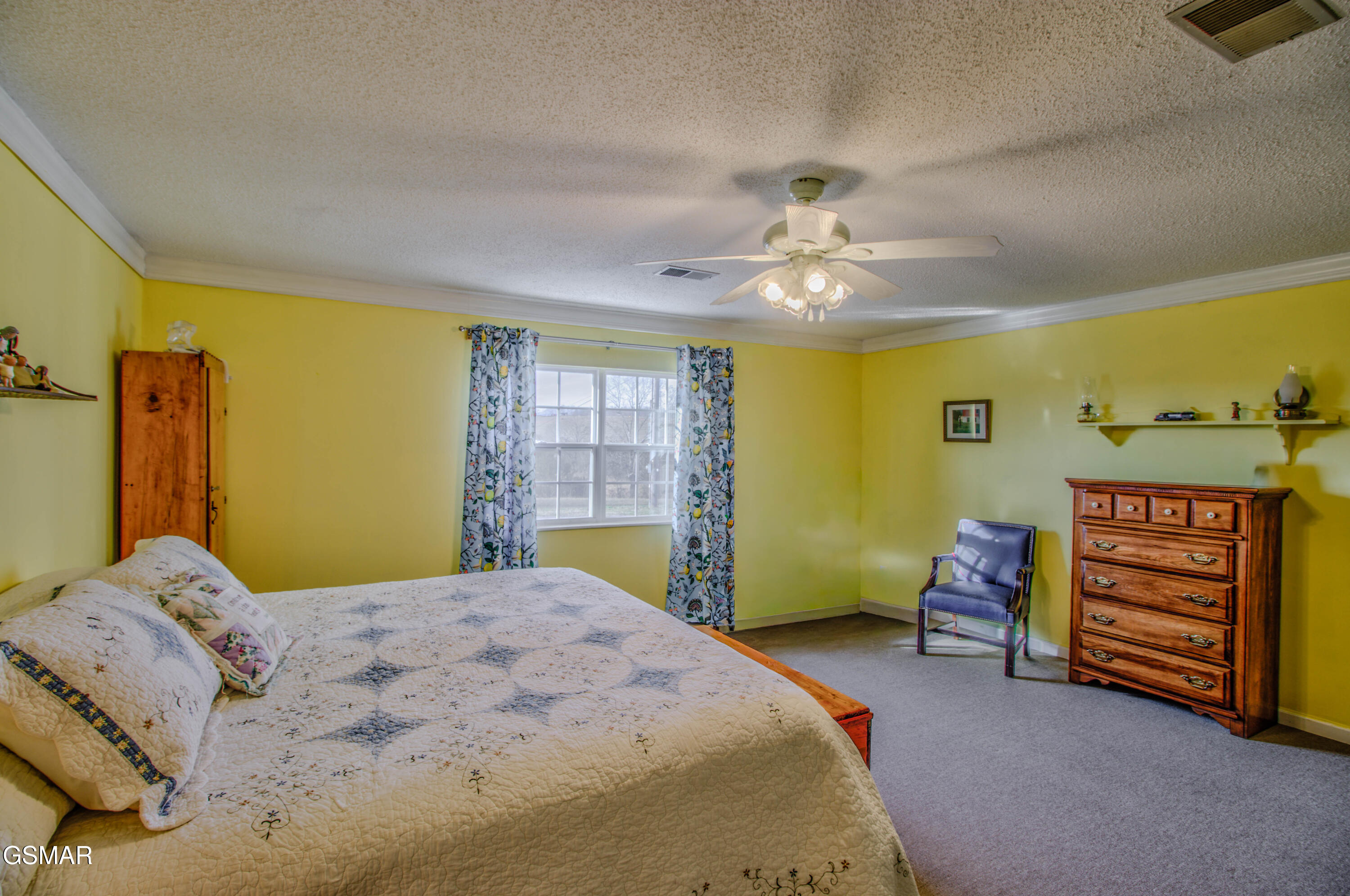 500 Allison Town Road Philadelphia TN 37846