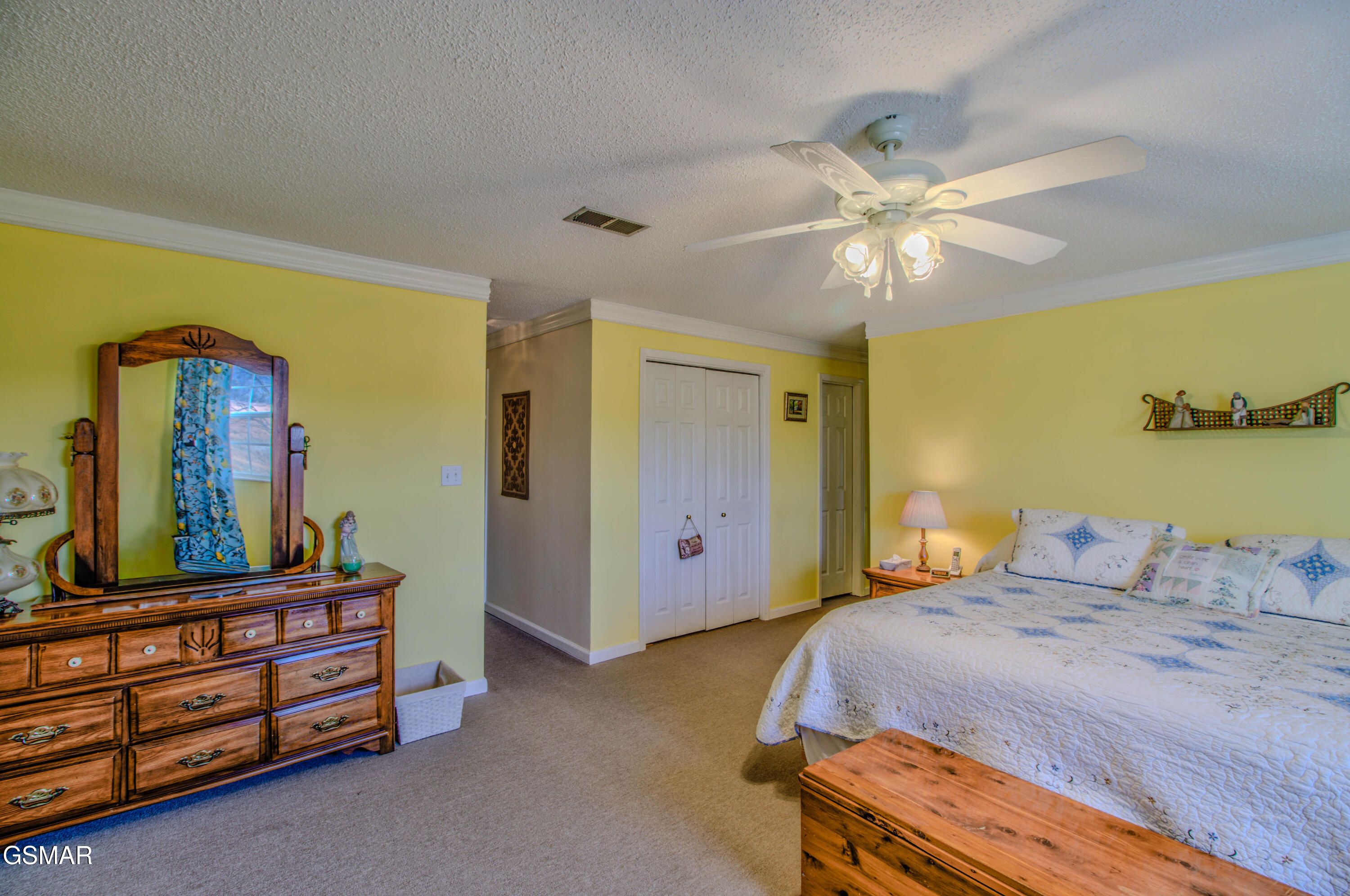 500 Allison Town Road Philadelphia TN 37846