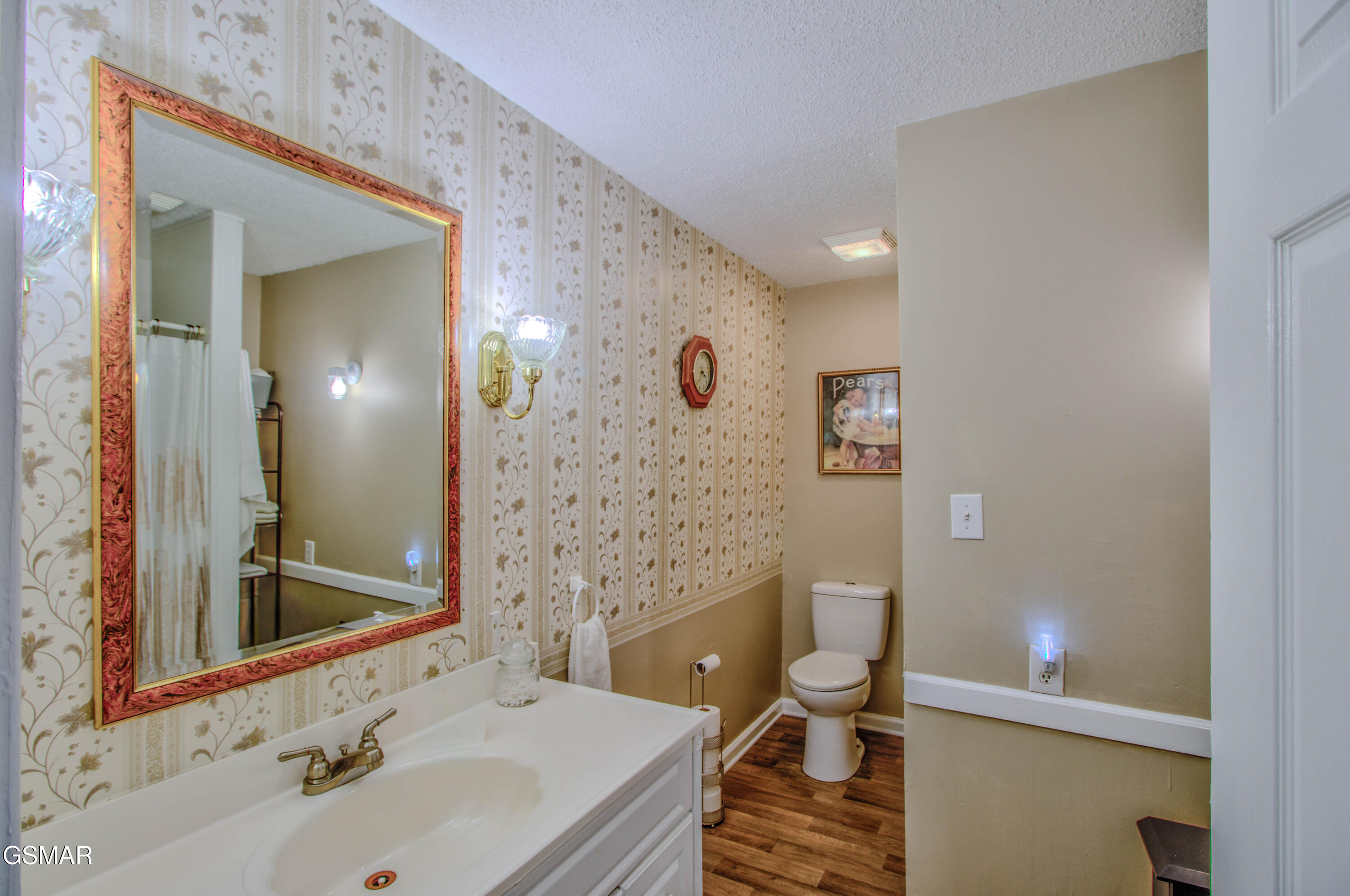 500 Allison Town Road Philadelphia TN 37846