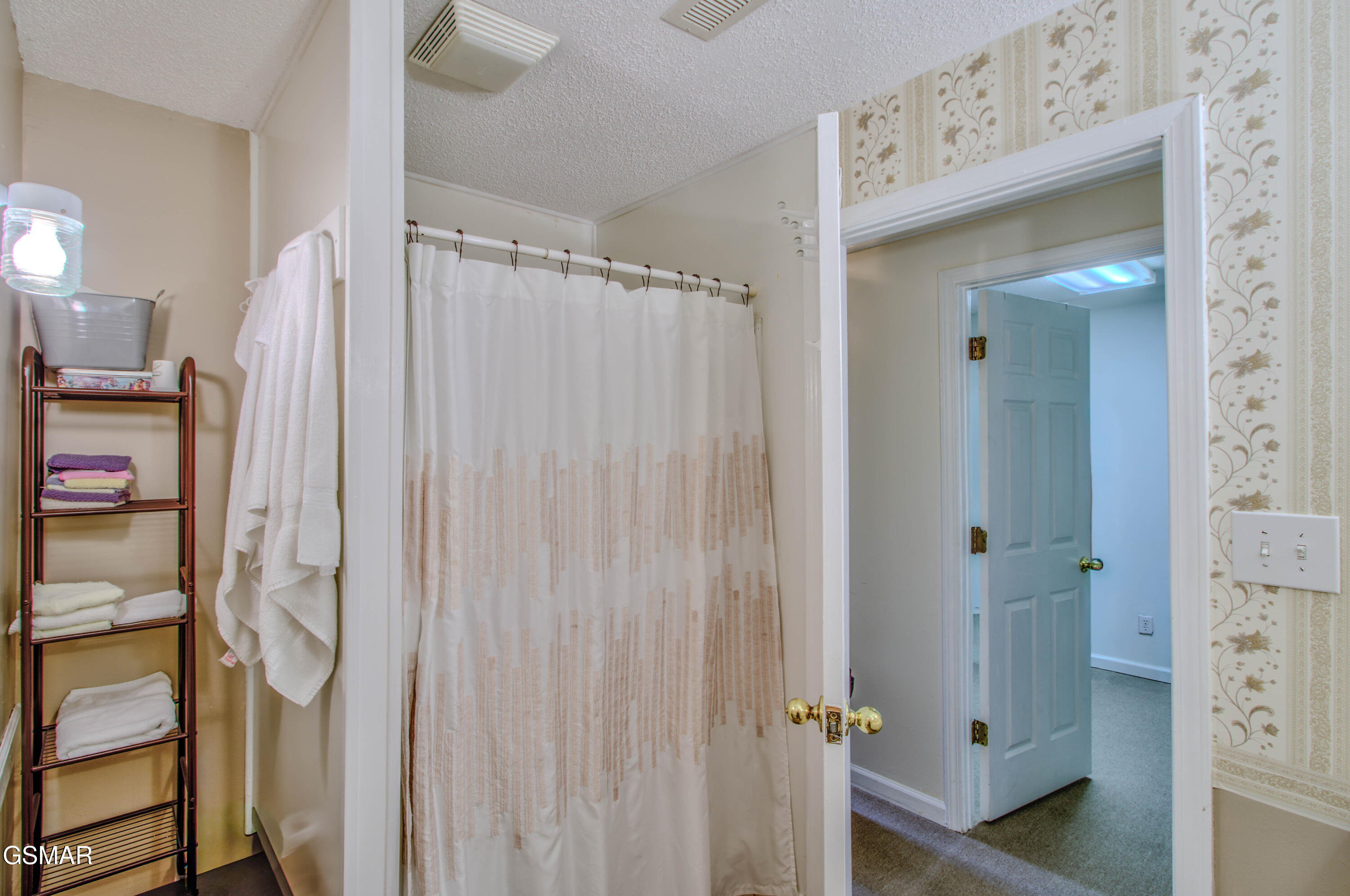 500 Allison Town Road Philadelphia TN 37846