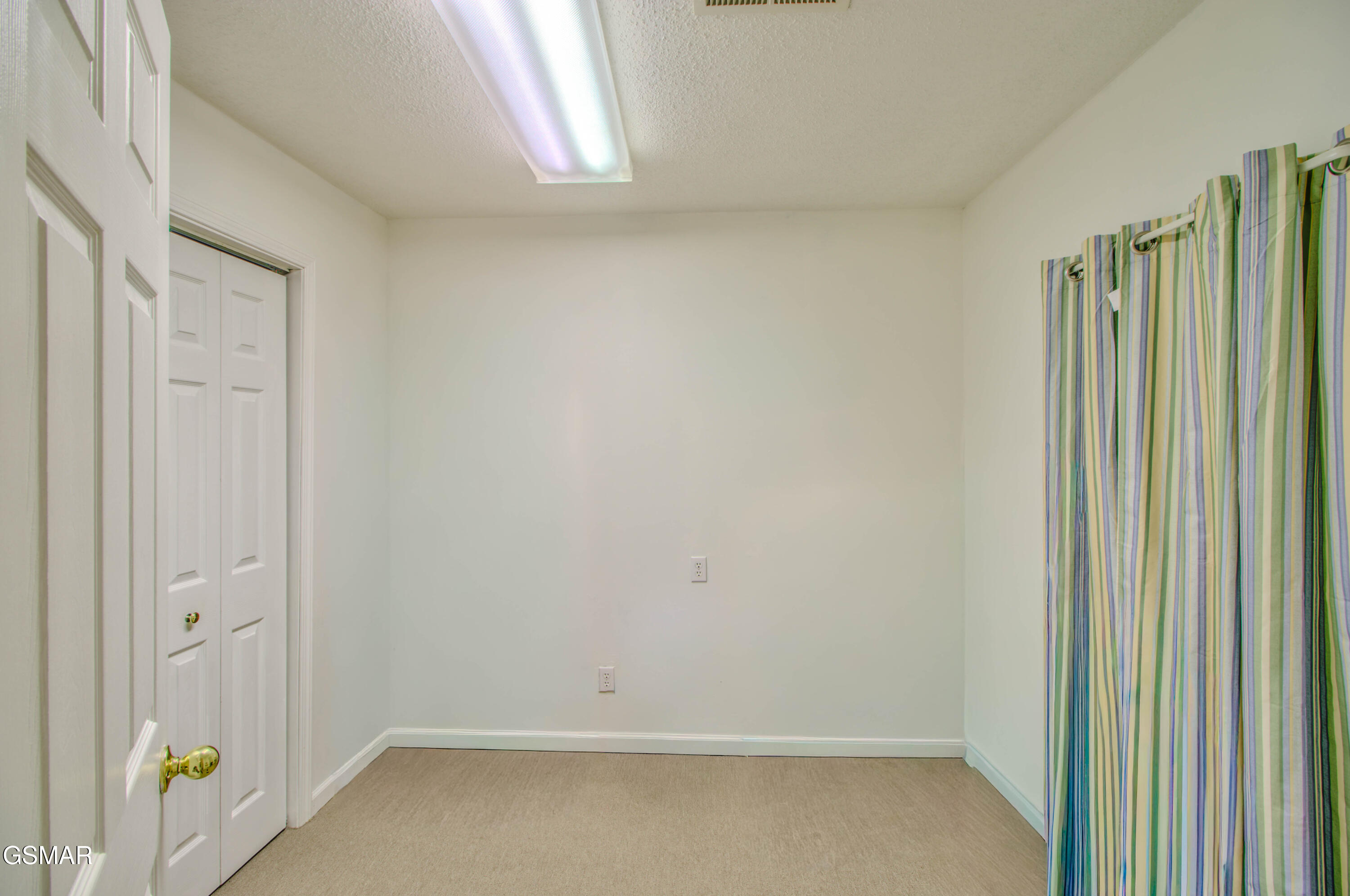 500 Allison Town Road Philadelphia TN 37846