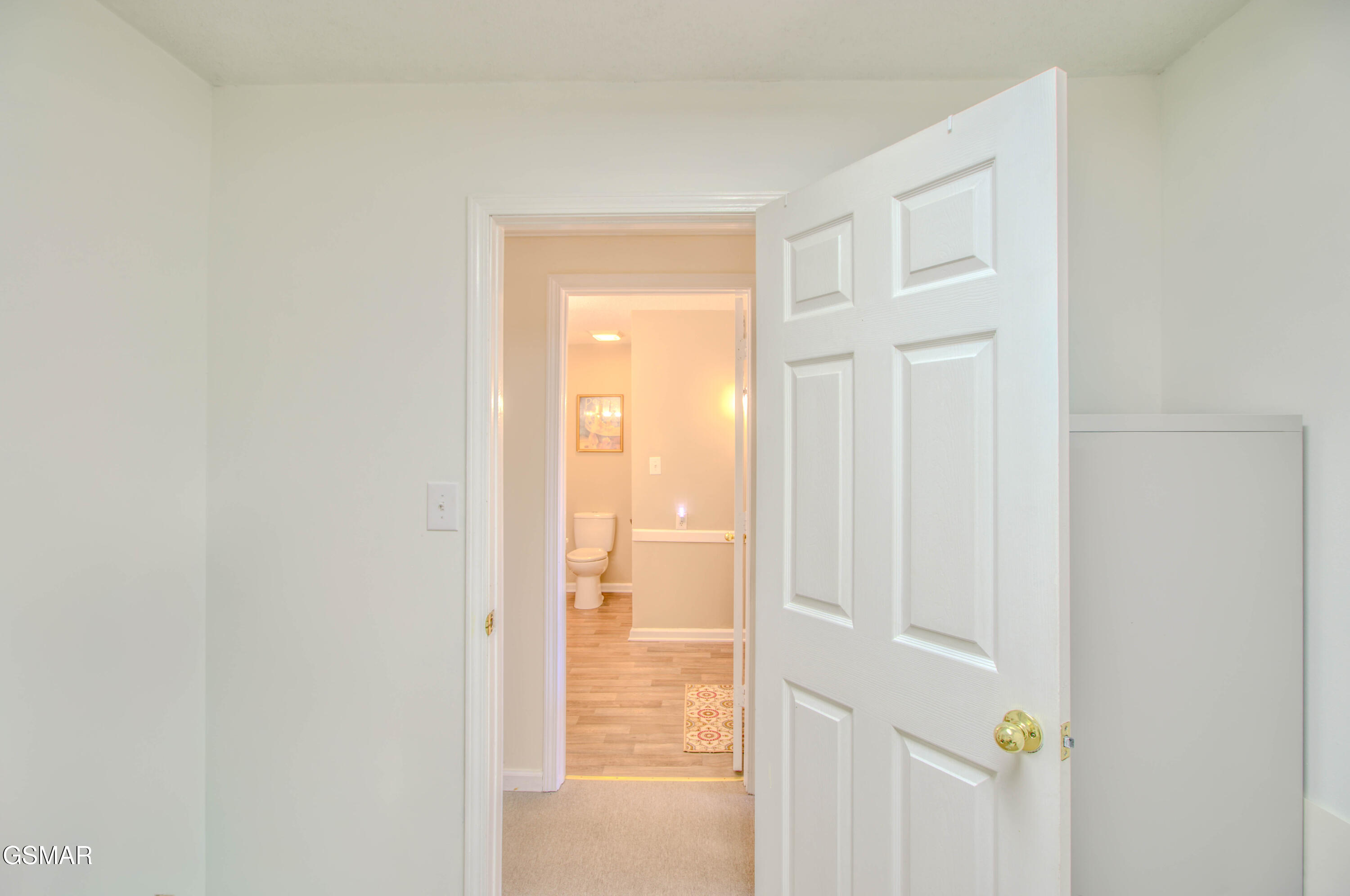 500 Allison Town Road Philadelphia TN 37846