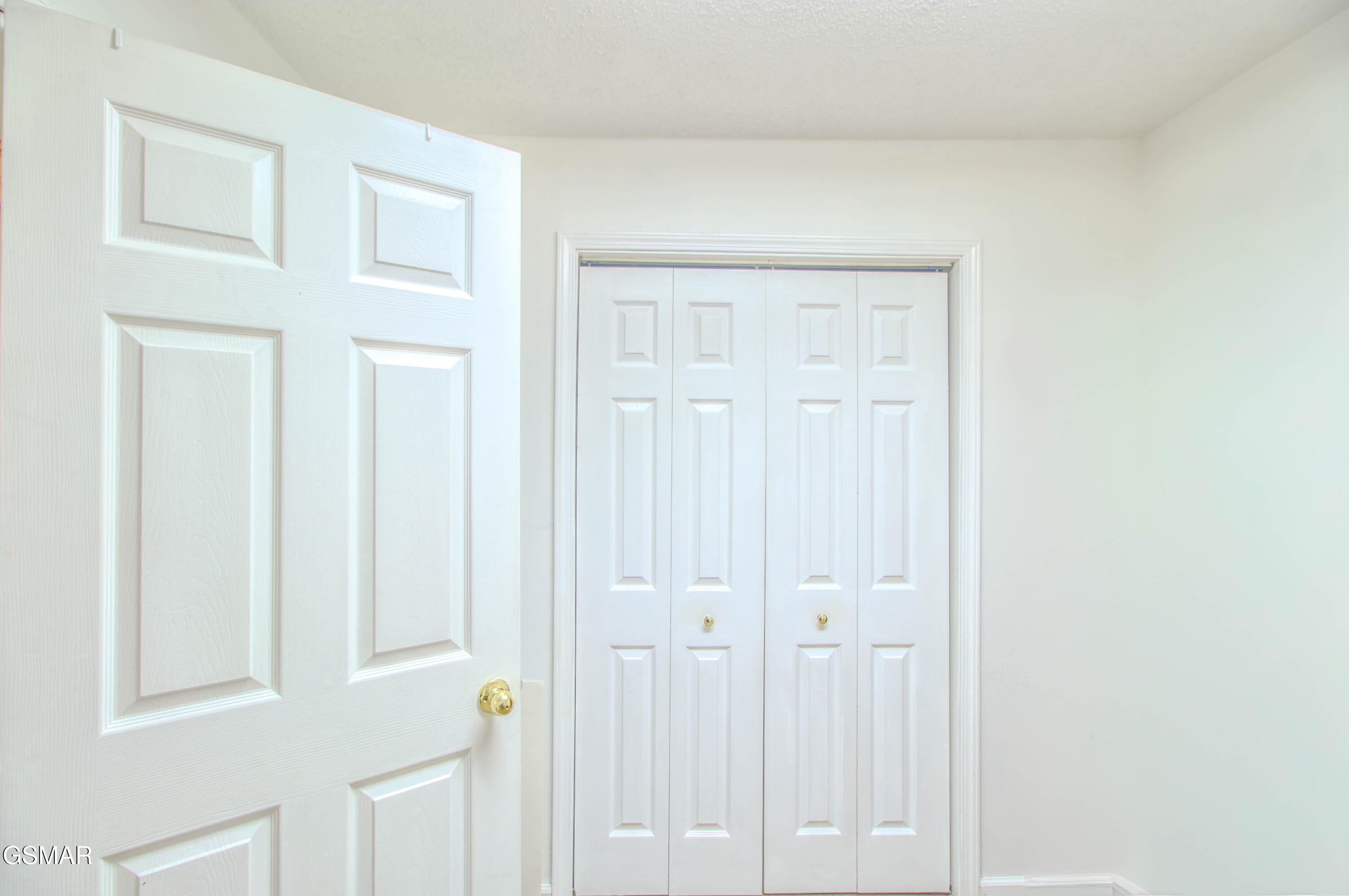 500 Allison Town Road Philadelphia TN 37846