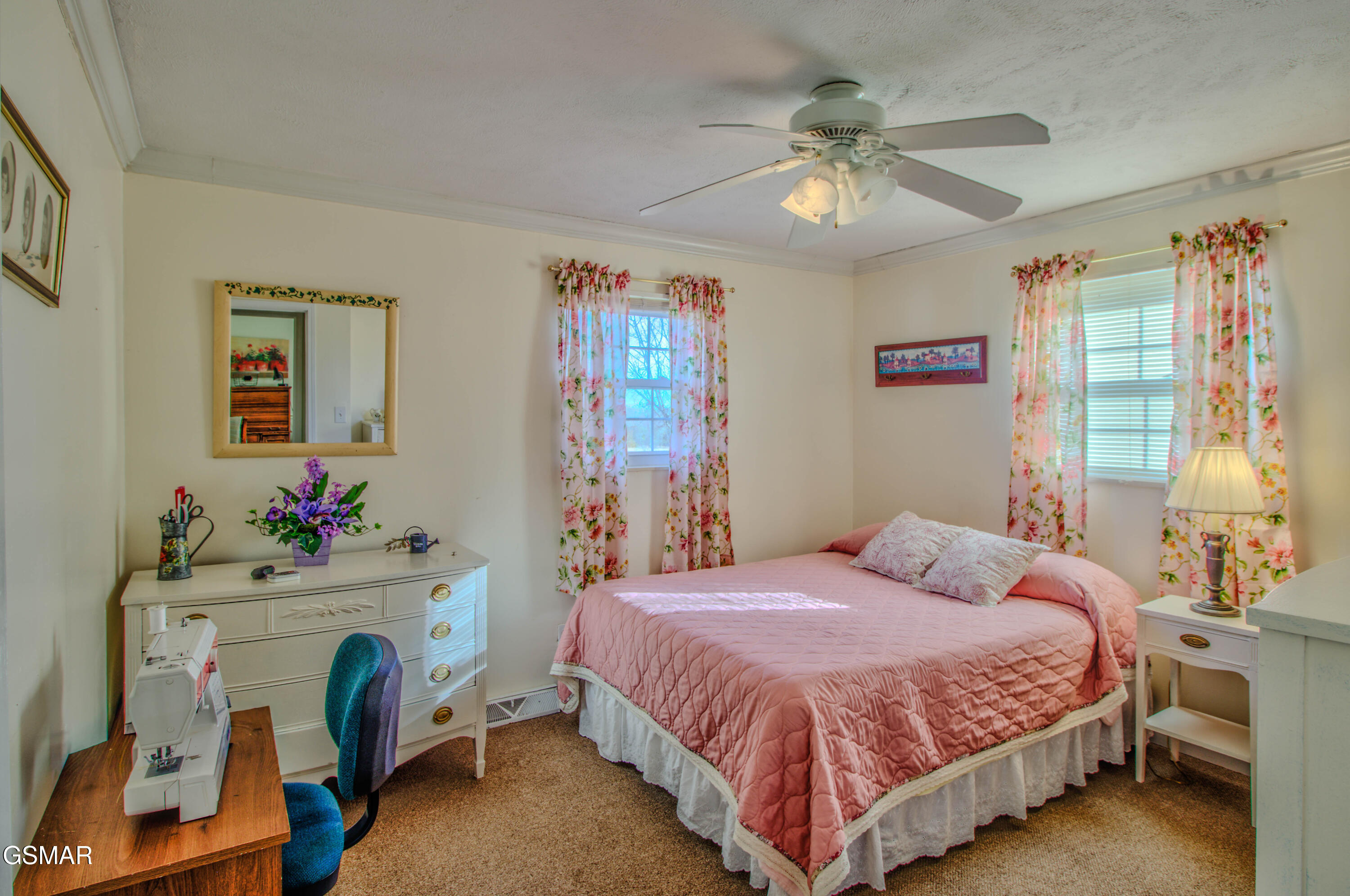 500 Allison Town Road Philadelphia TN 37846