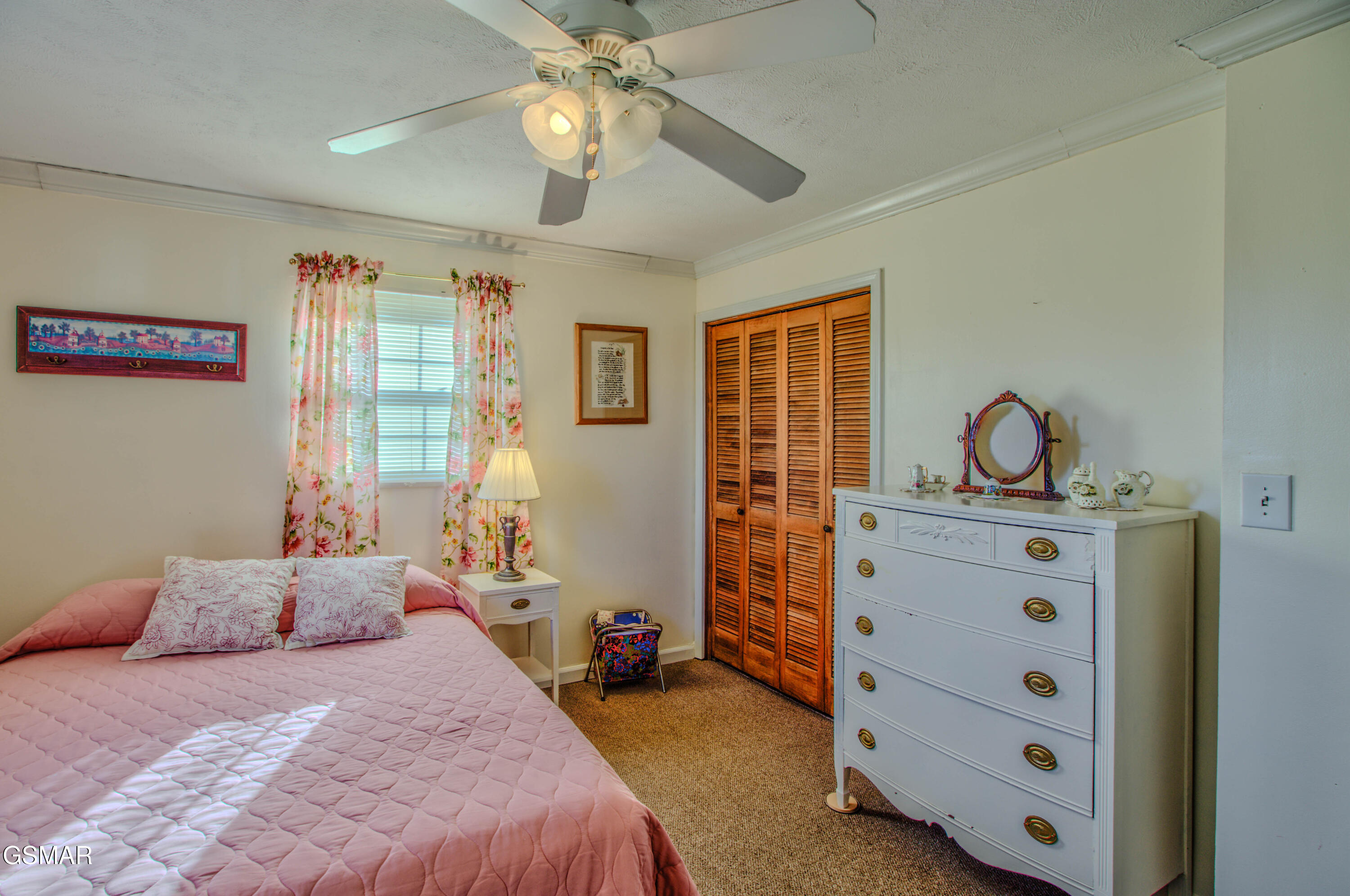 500 Allison Town Road Philadelphia TN 37846