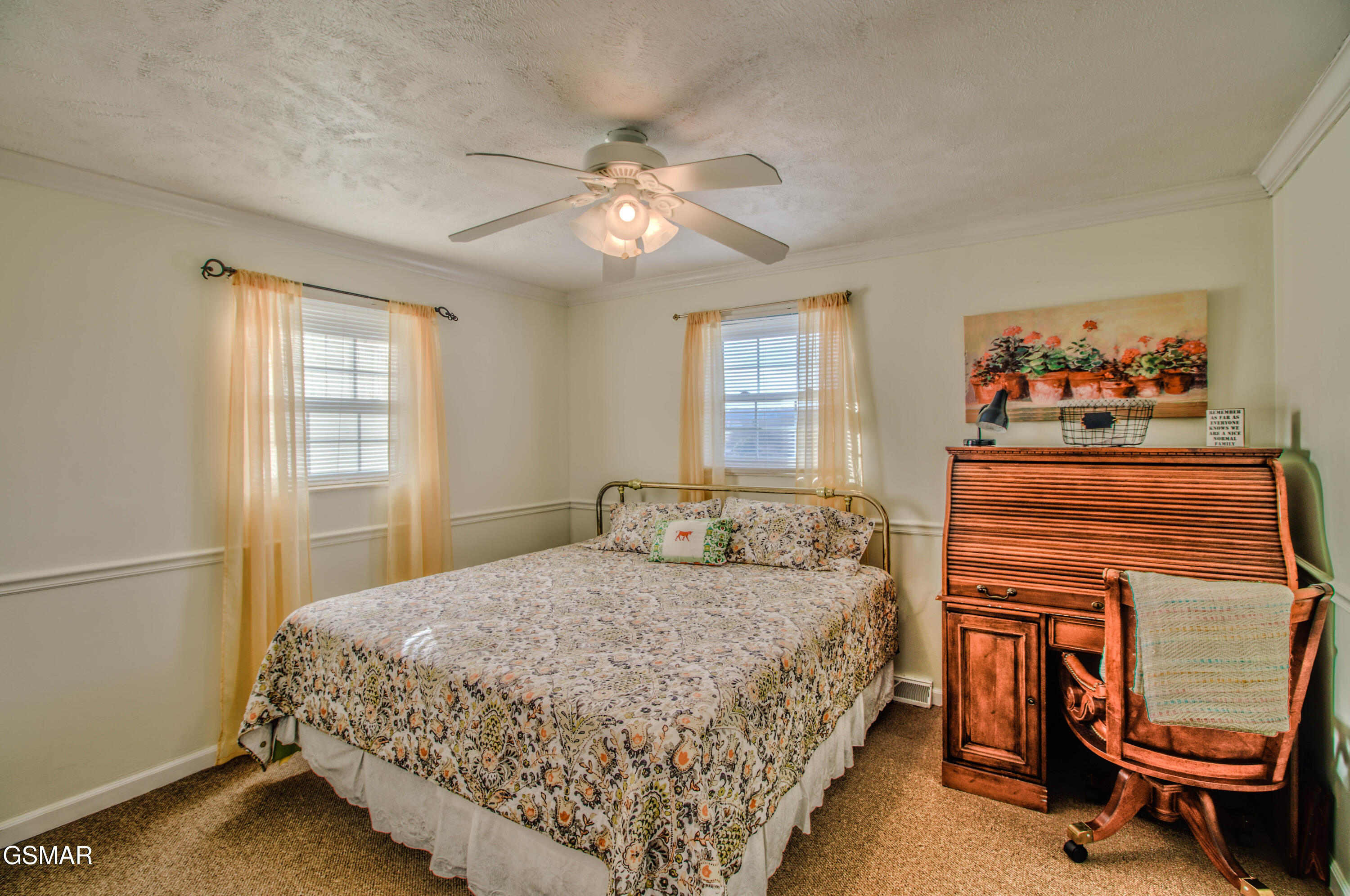 500 Allison Town Road Philadelphia TN 37846