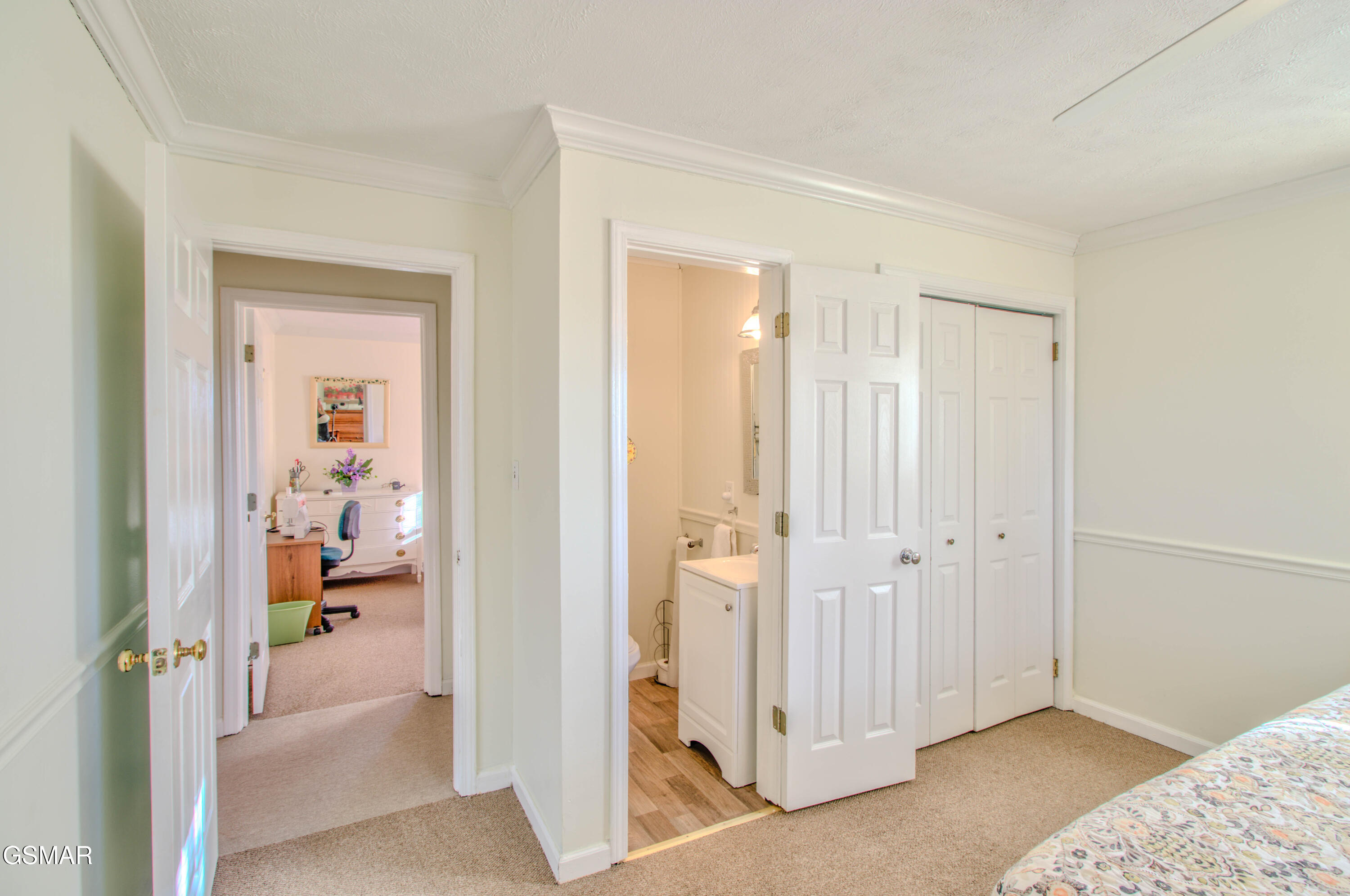 500 Allison Town Road Philadelphia TN 37846