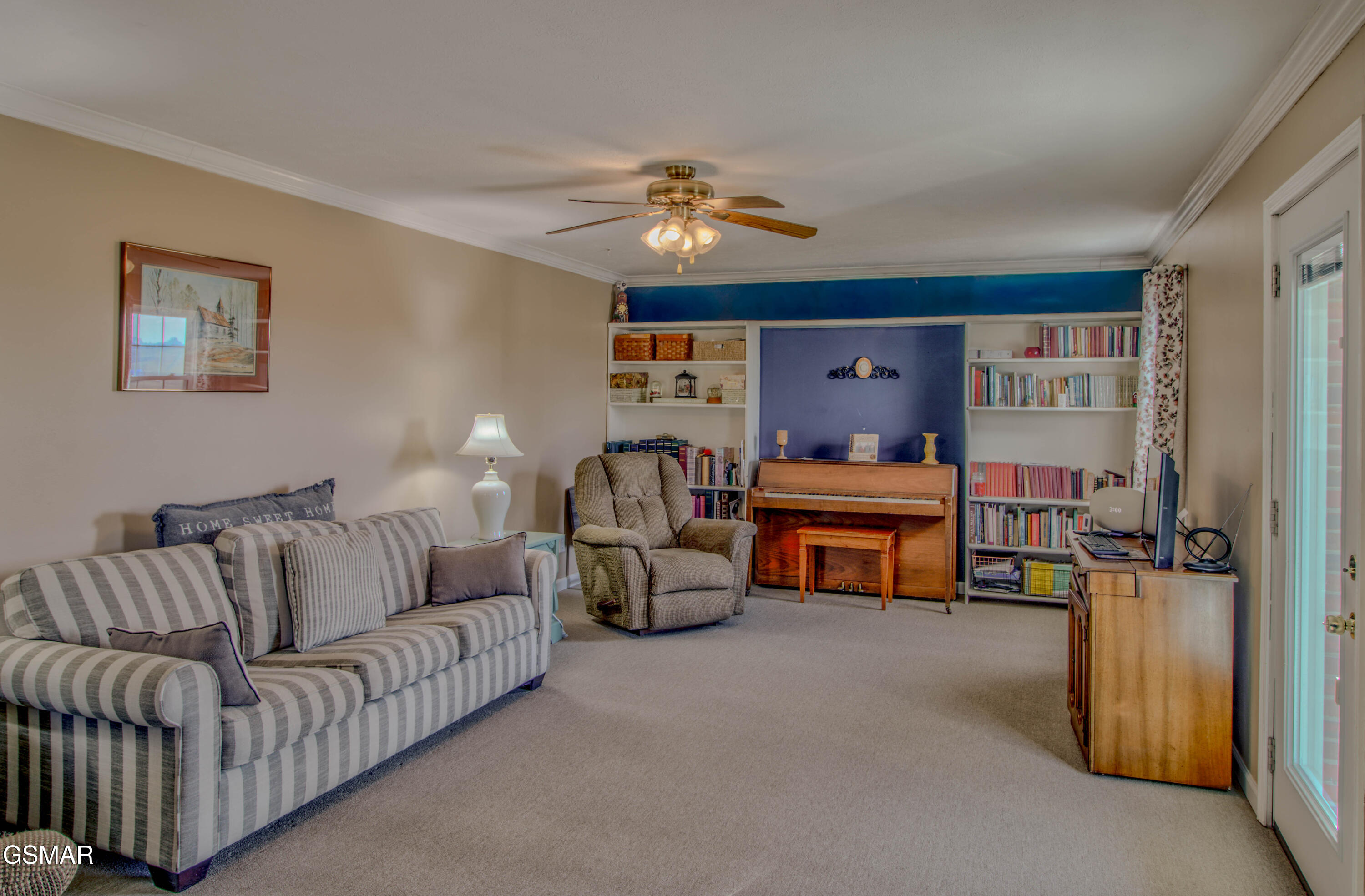 500 Allison Town Road Philadelphia TN 37846