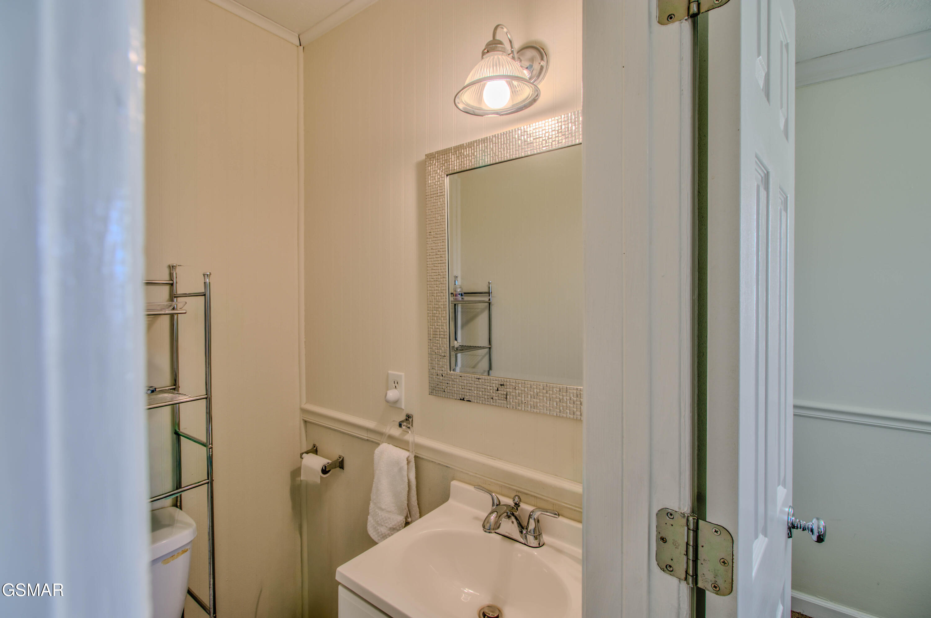 500 Allison Town Road Philadelphia TN 37846