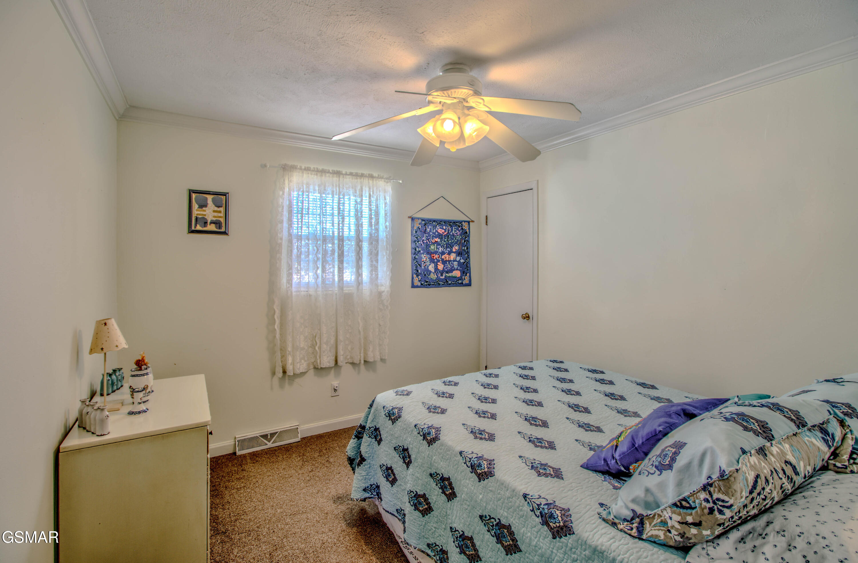 500 Allison Town Road Philadelphia TN 37846