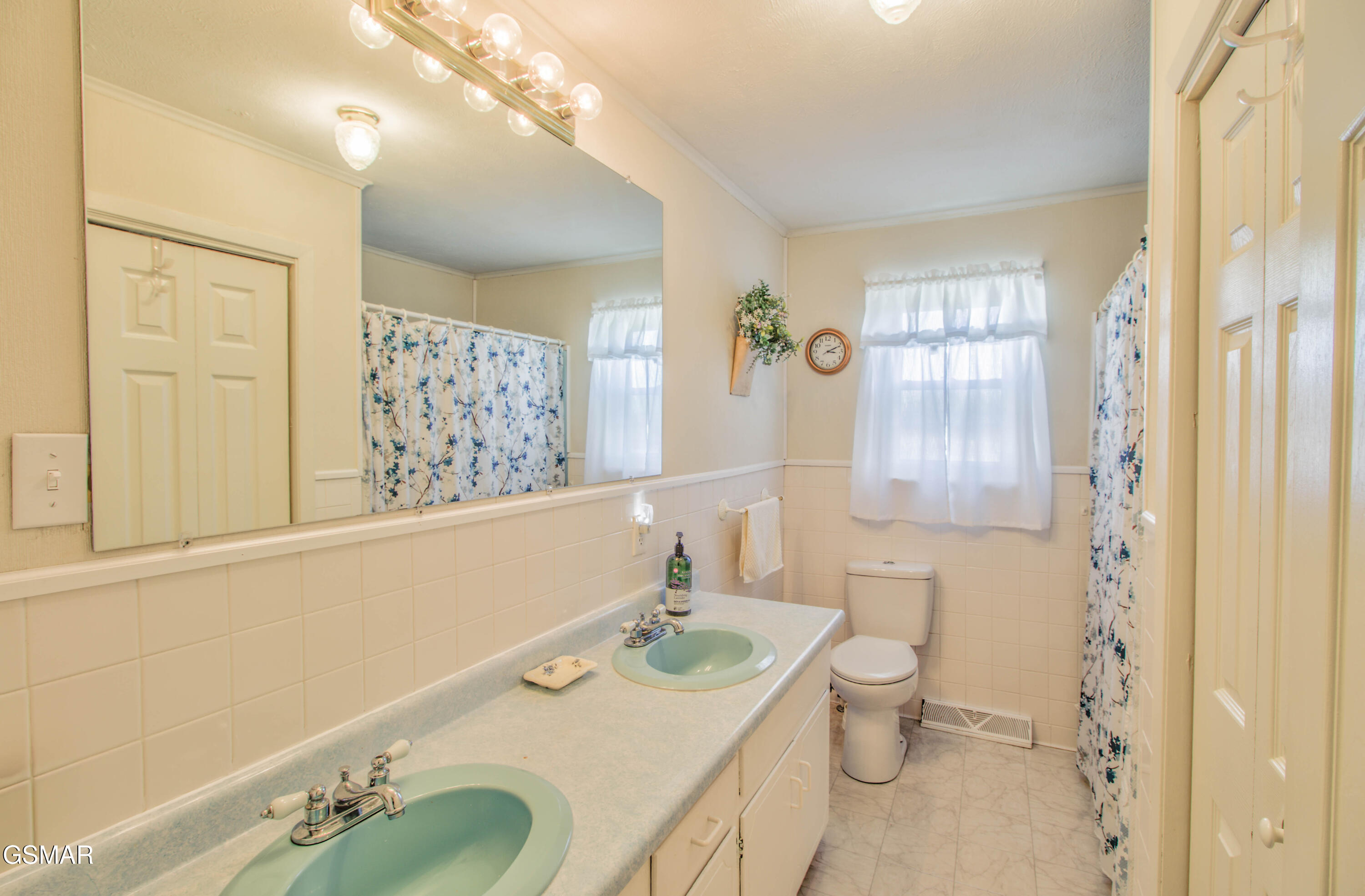 500 Allison Town Road Philadelphia TN 37846