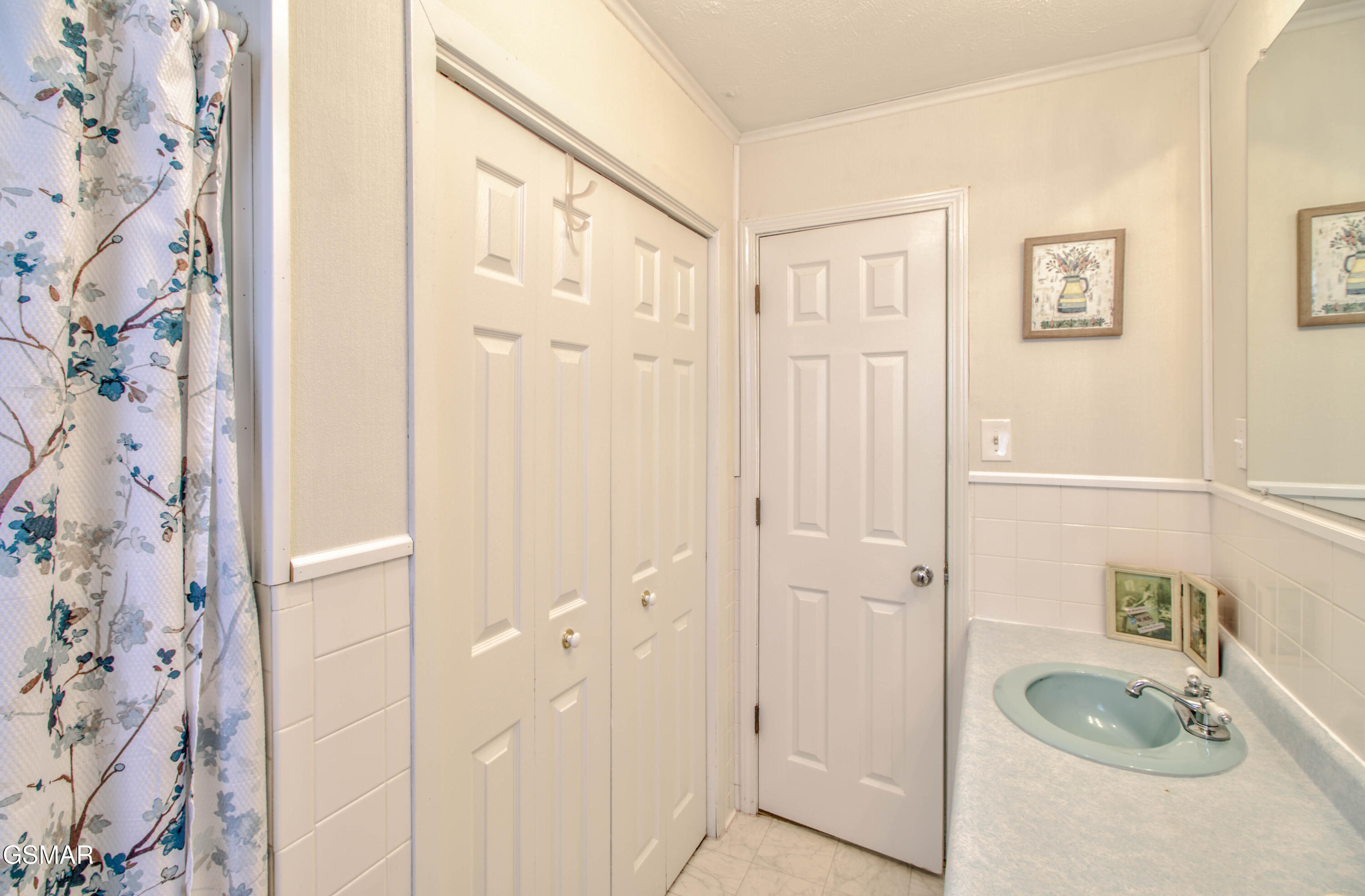 500 Allison Town Road Philadelphia TN 37846