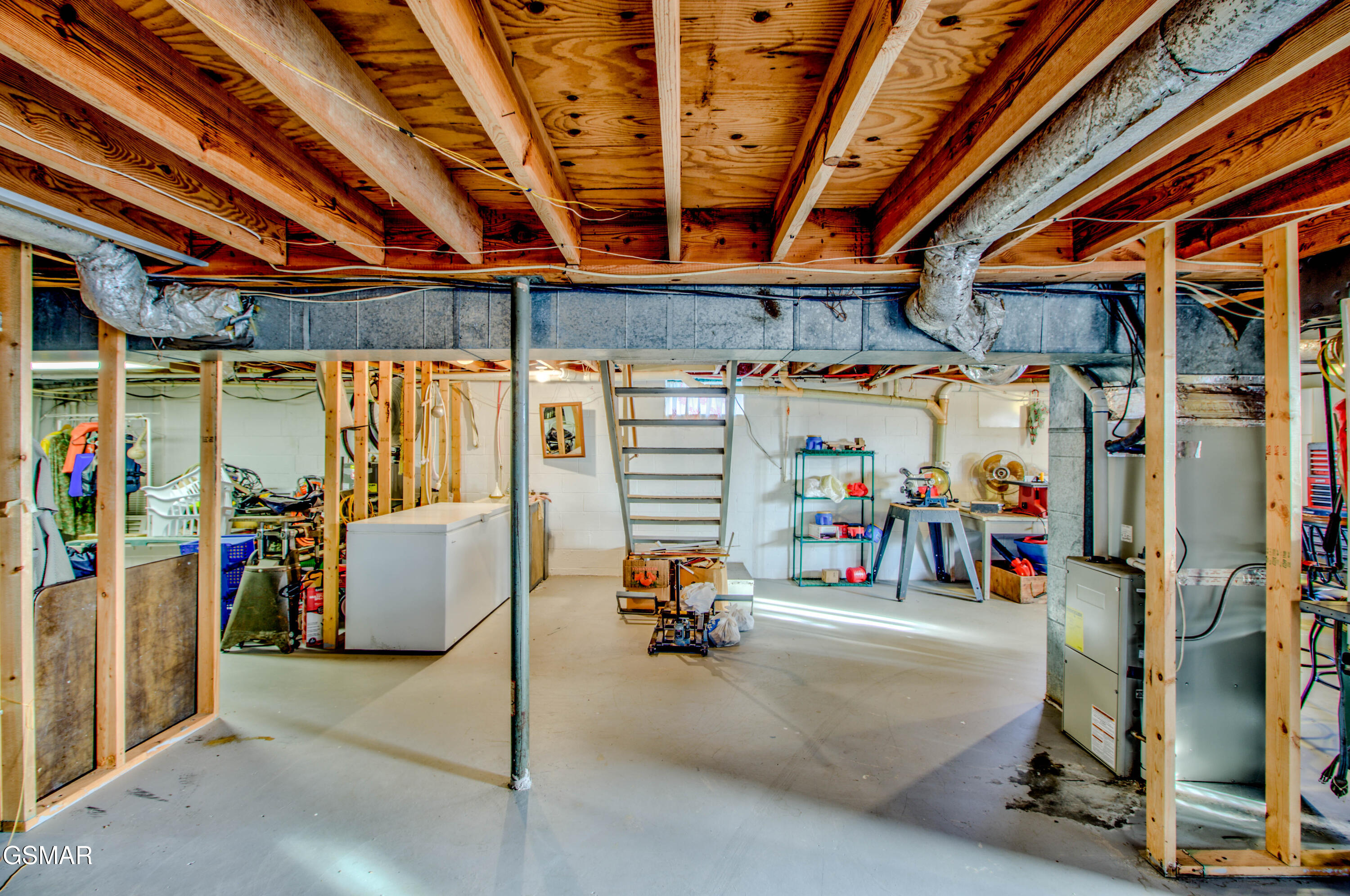 500 Allison Town Road Philadelphia TN 37846