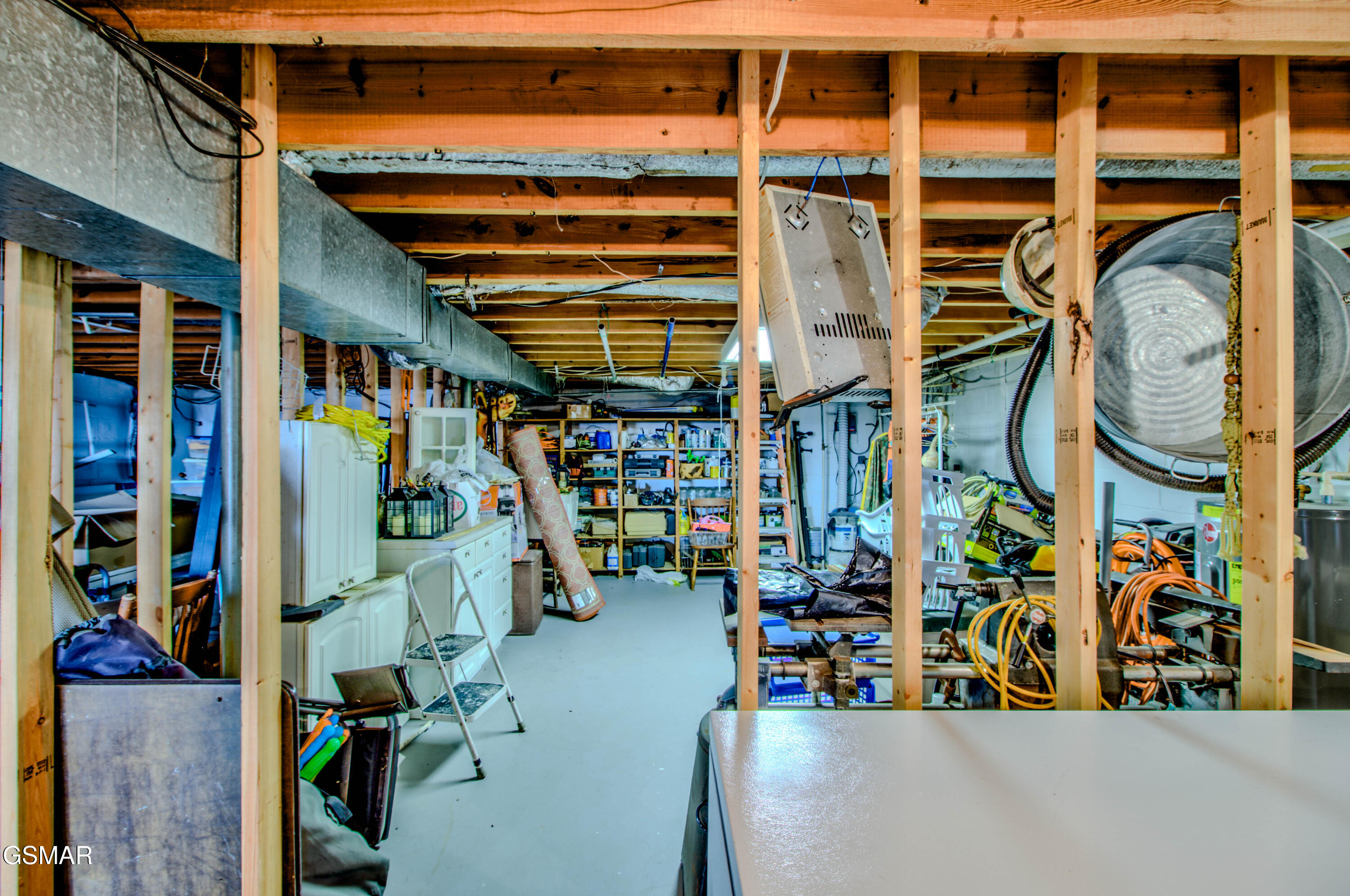 500 Allison Town Road Philadelphia TN 37846