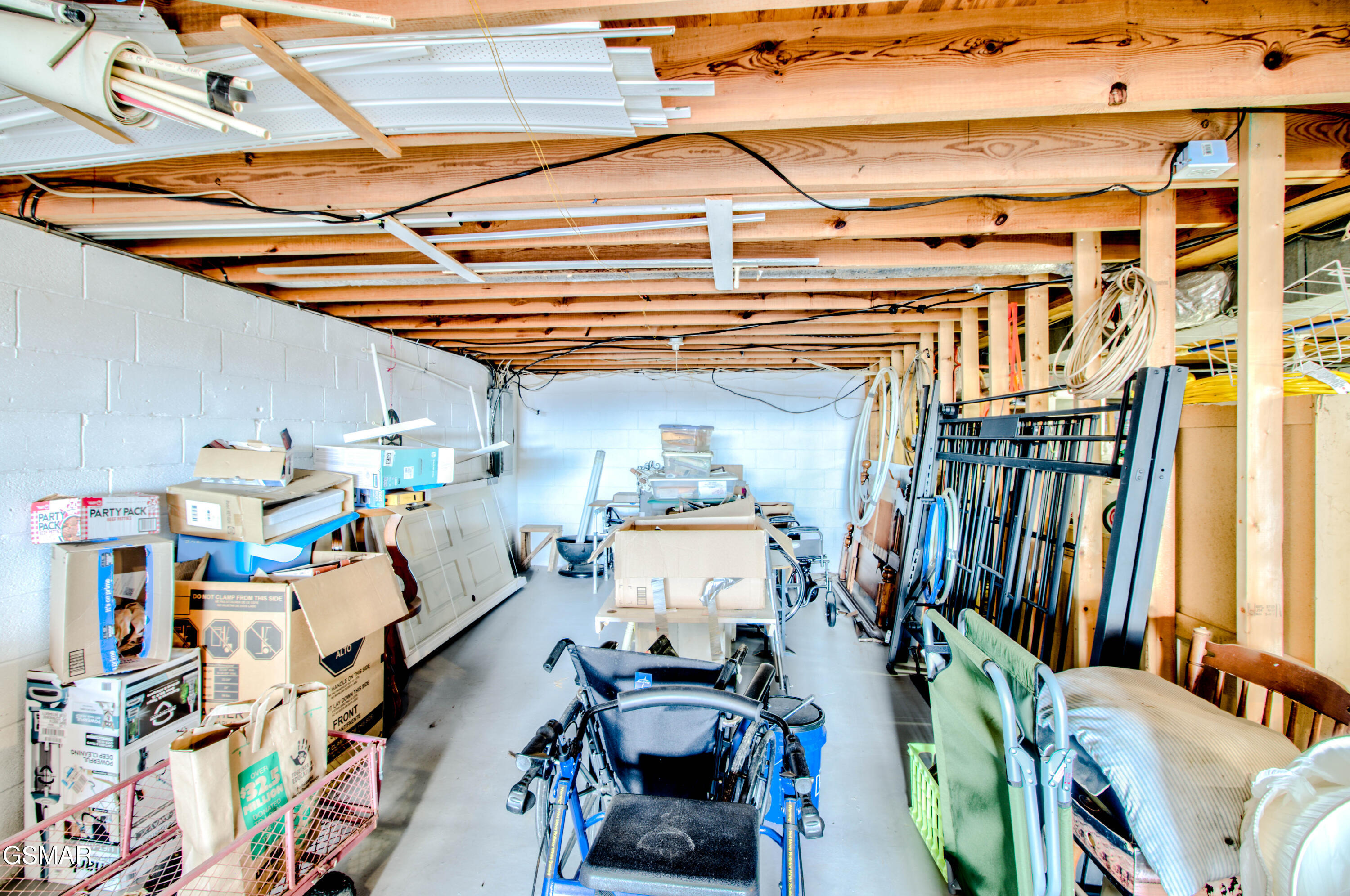 500 Allison Town Road Philadelphia TN 37846